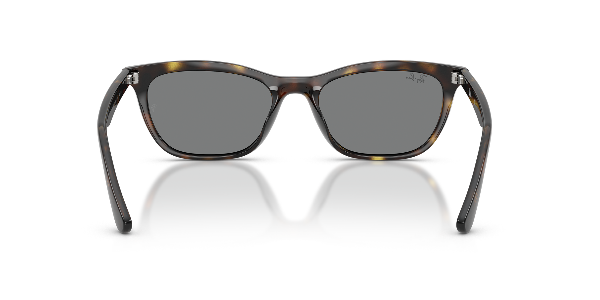 Ray-Ban RB4474D 710/87