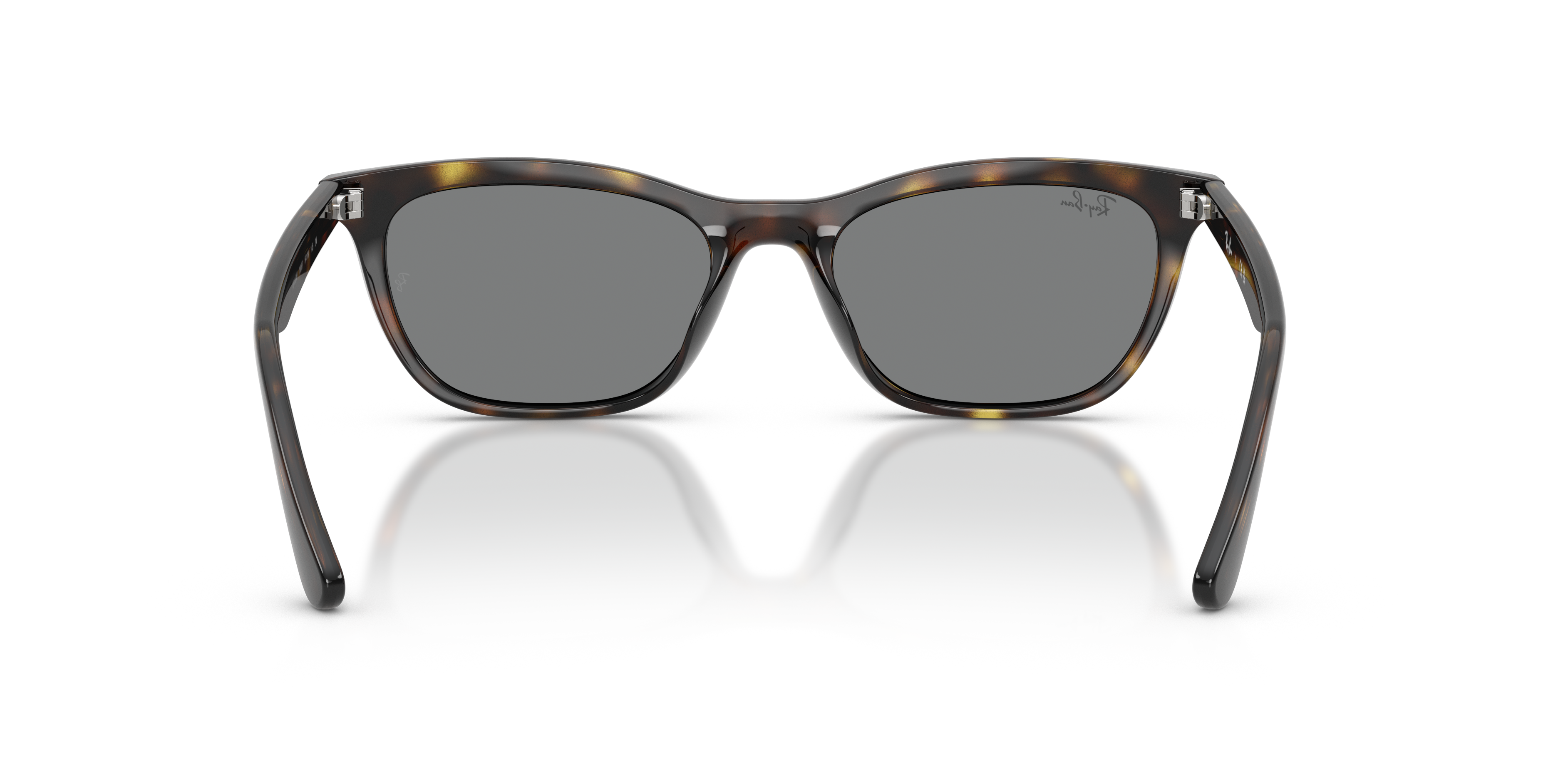 Ray-Ban RB4474D 710/87
