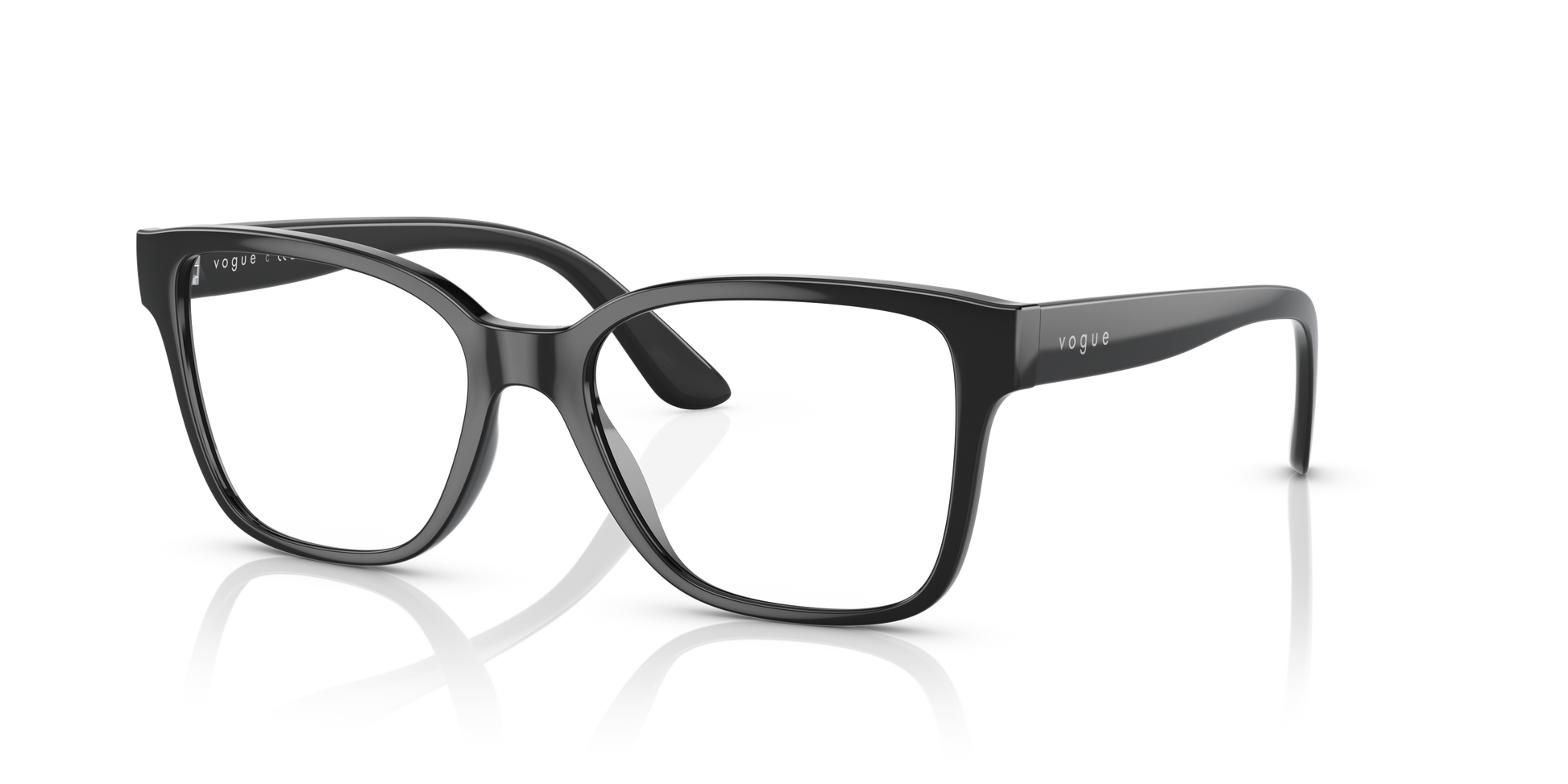 Vogue Eyewear VO5452 W44
