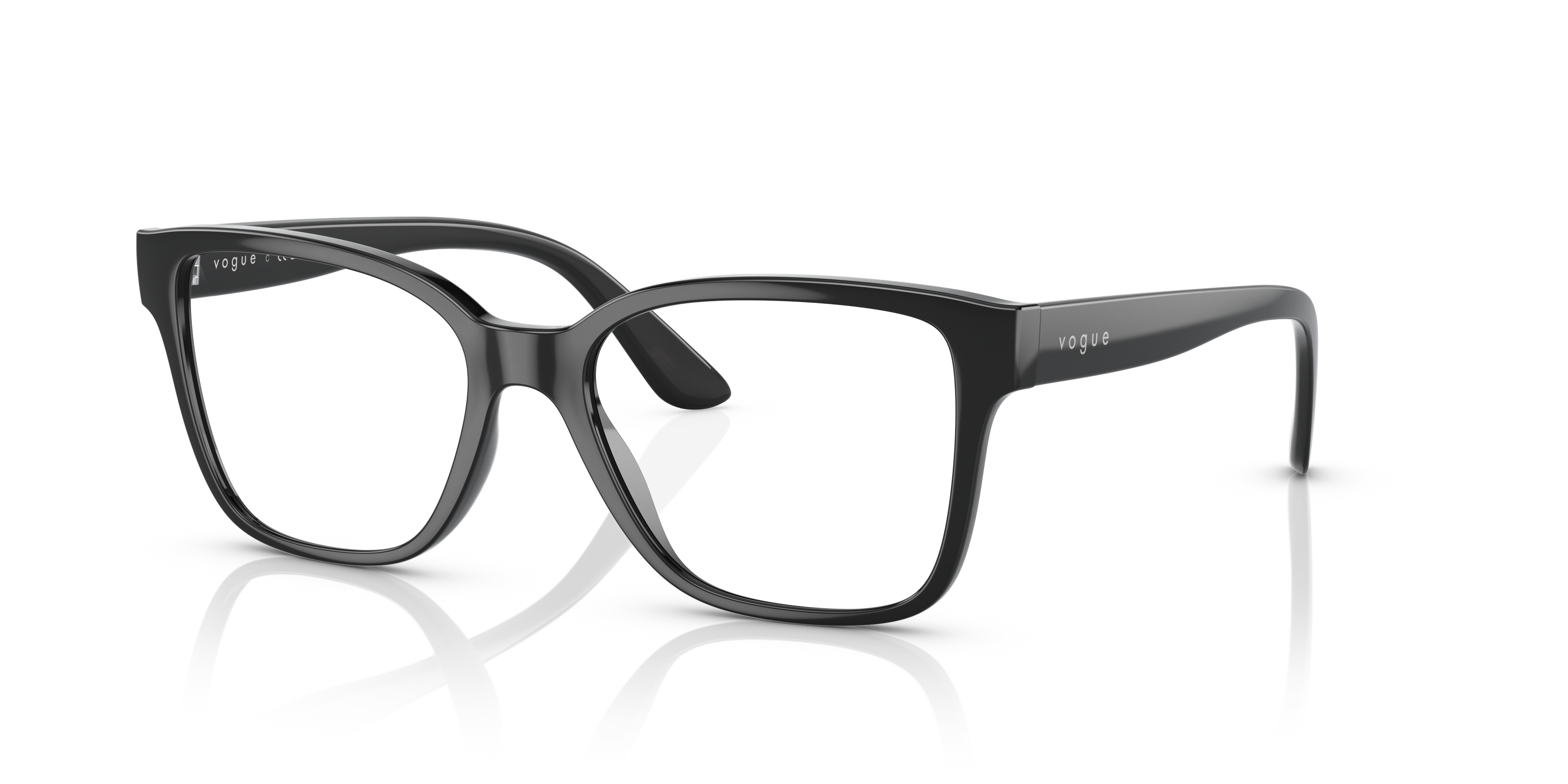 Vogue Eyewear VO5452 W44