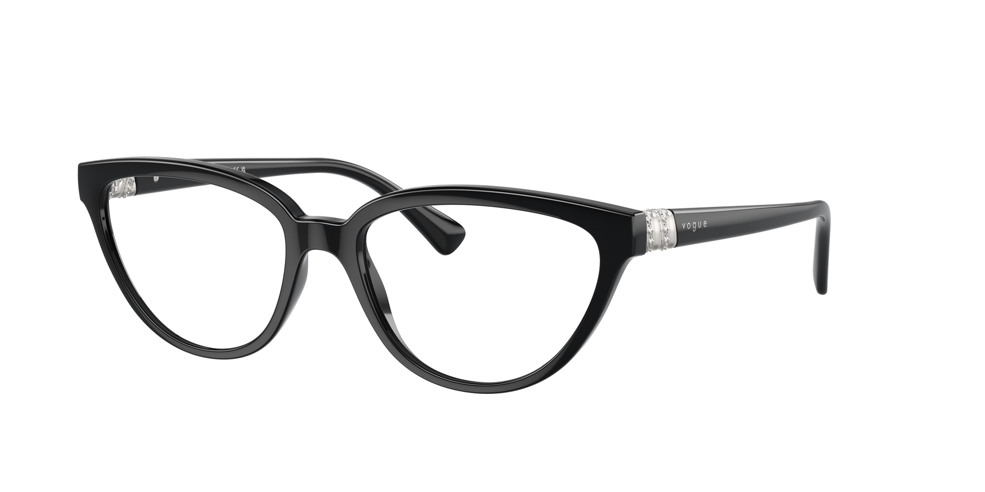 Vogue Eyewear VO5517B W44