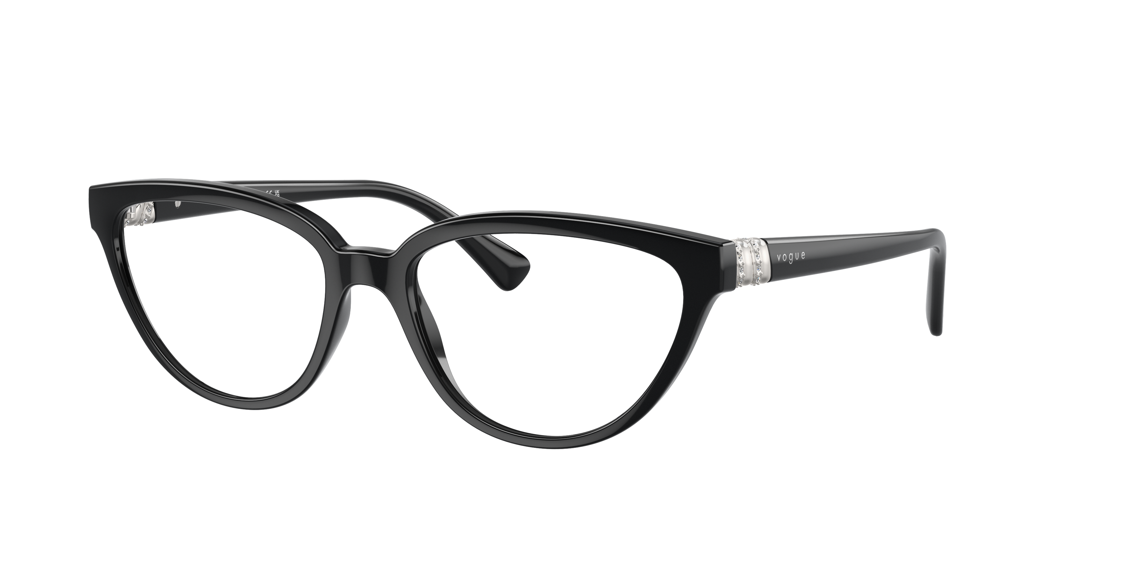 Vogue Eyewear VO5517B W44