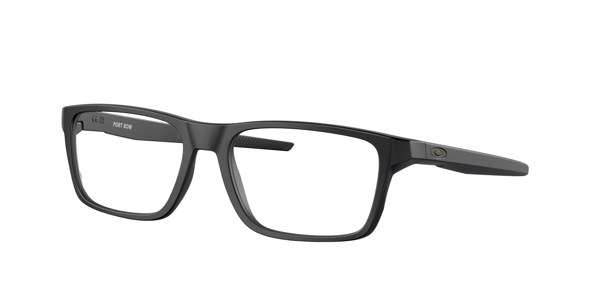 Oakley OX8164 PORT BOW 816401