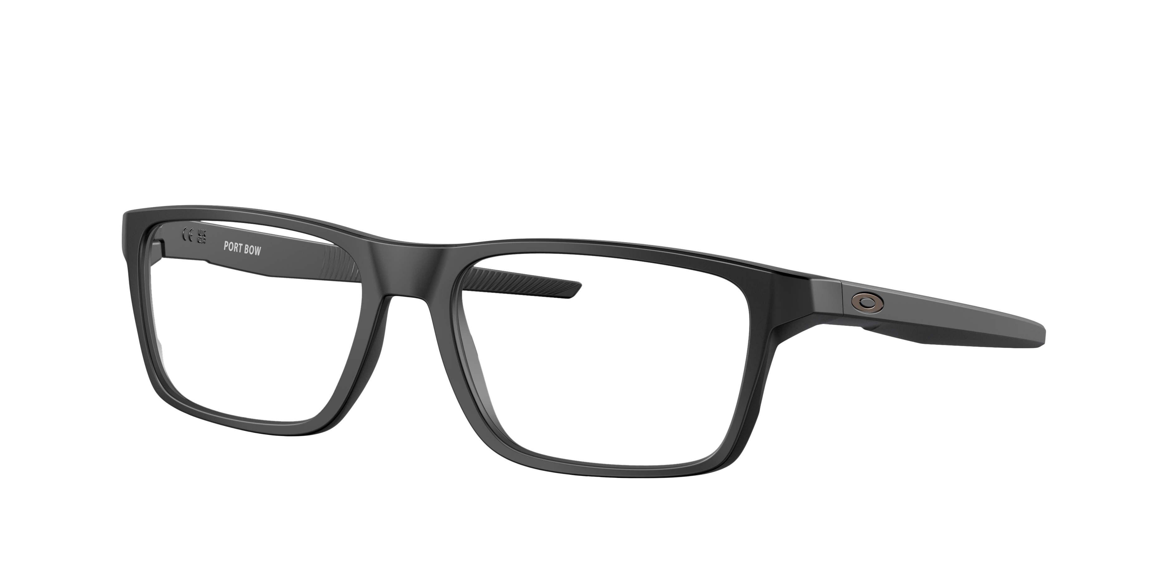 Oakley OX8164 PORT BOW 816401