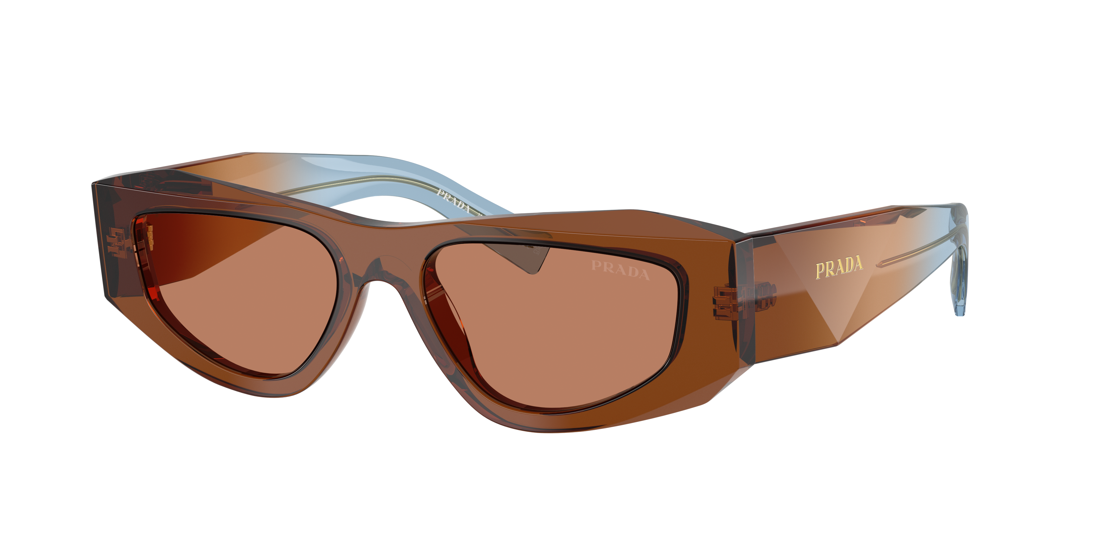 Prada PR B19S 25F90Q