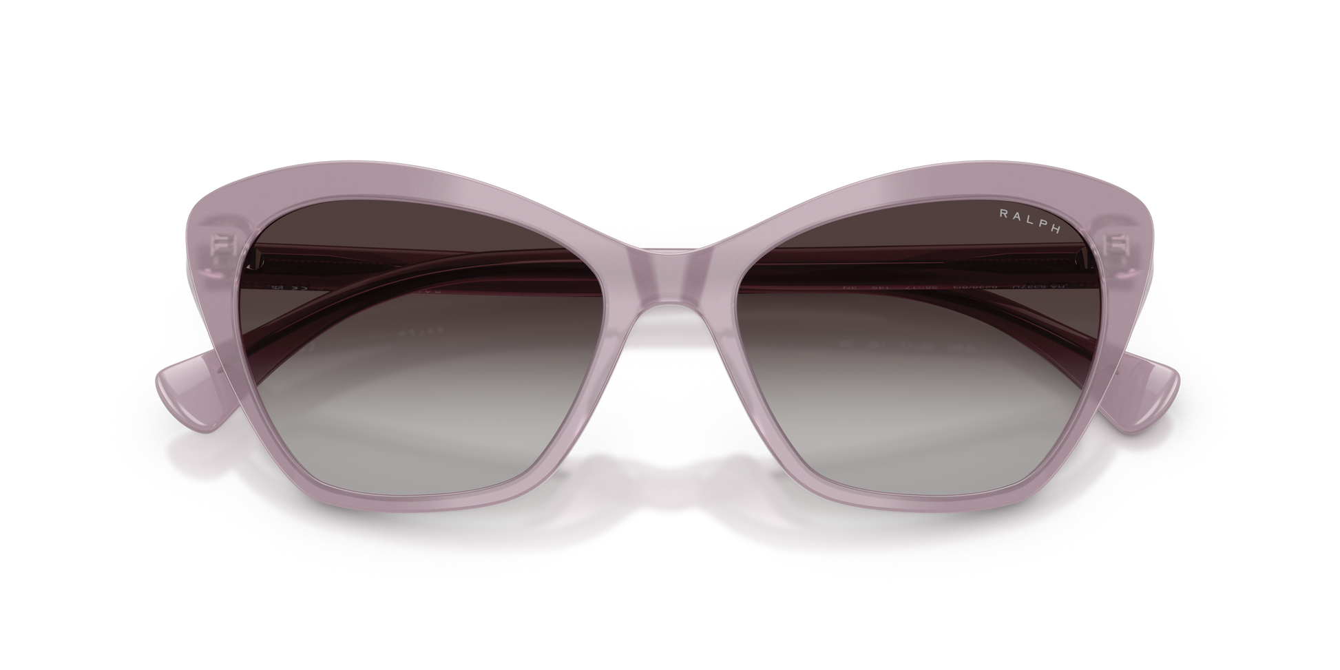 Ralph RA5337U 62388G