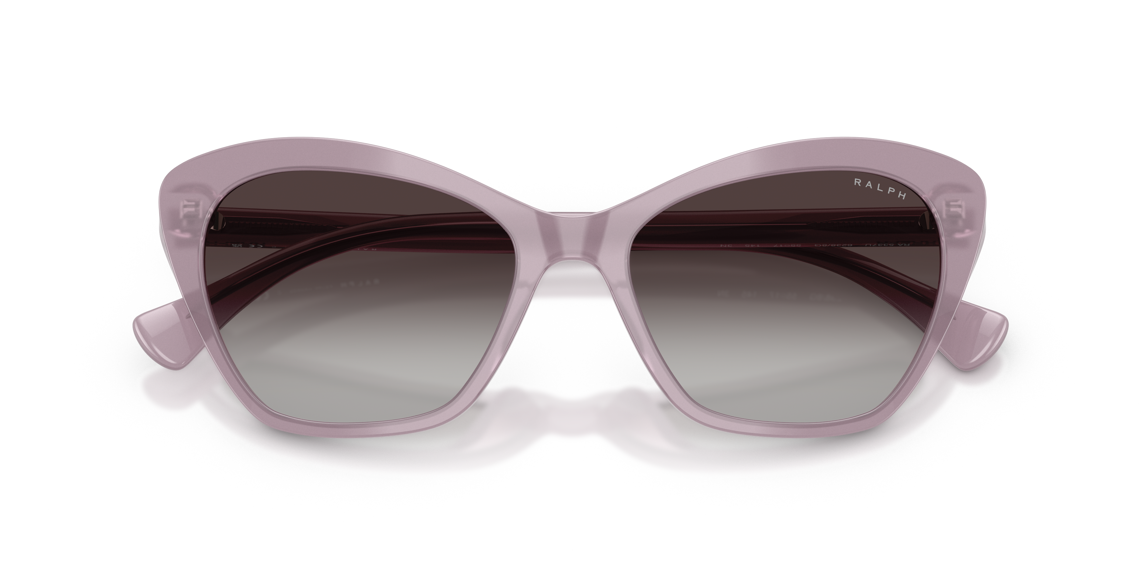 Ralph RA5337U 62388G