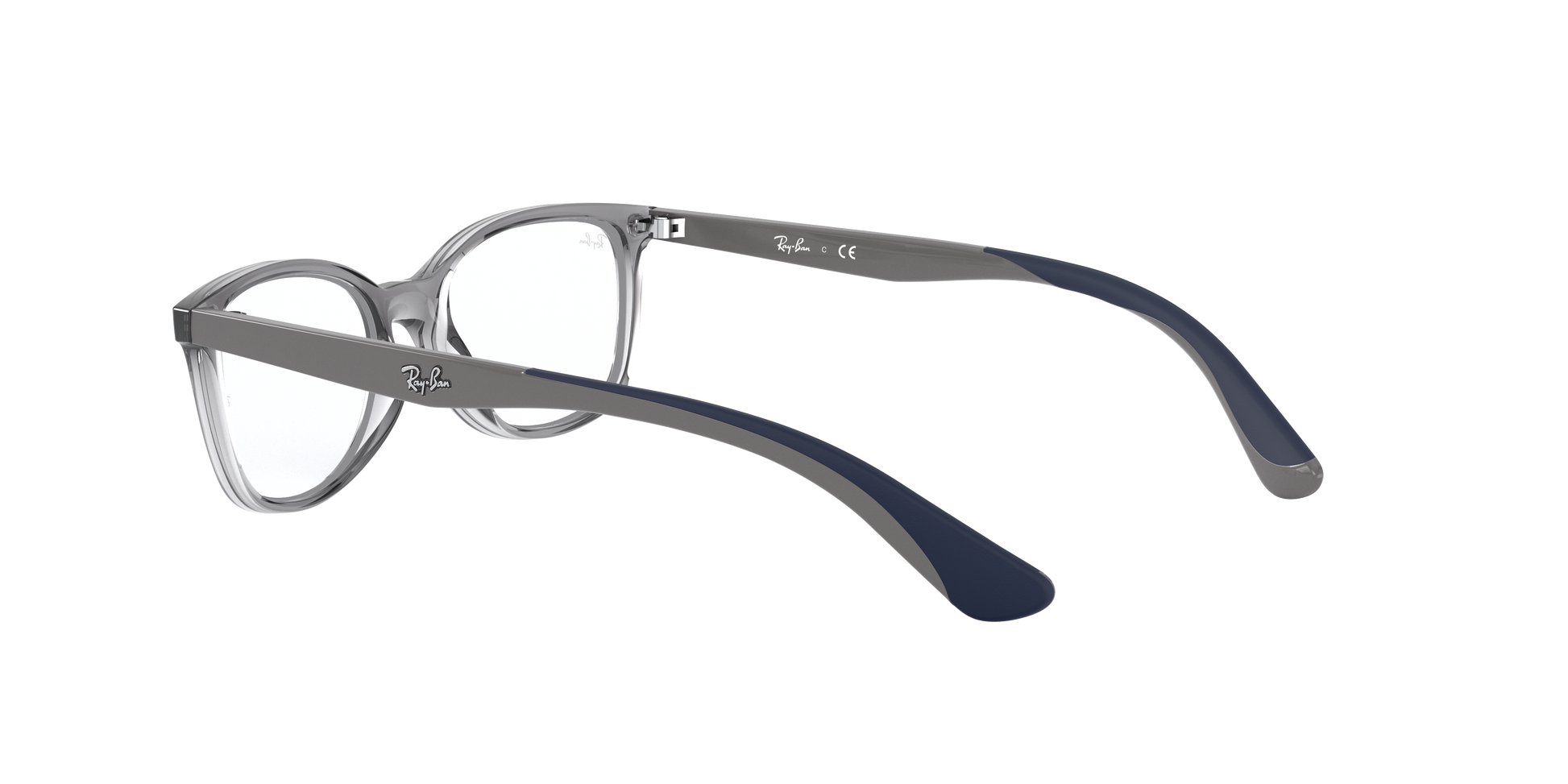 Ray-Ban RY1586 3830
