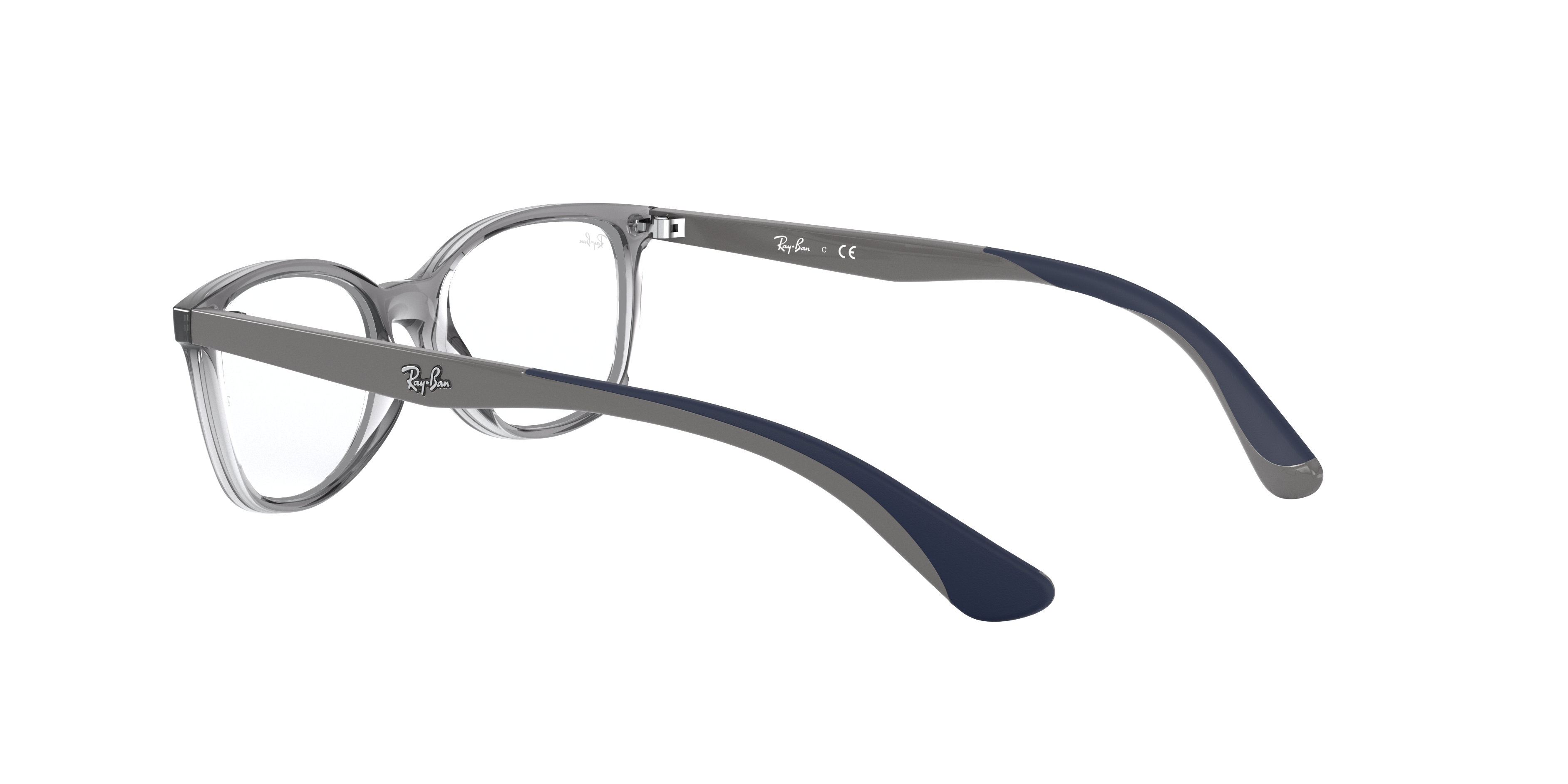 Ray-Ban RY1586 3830