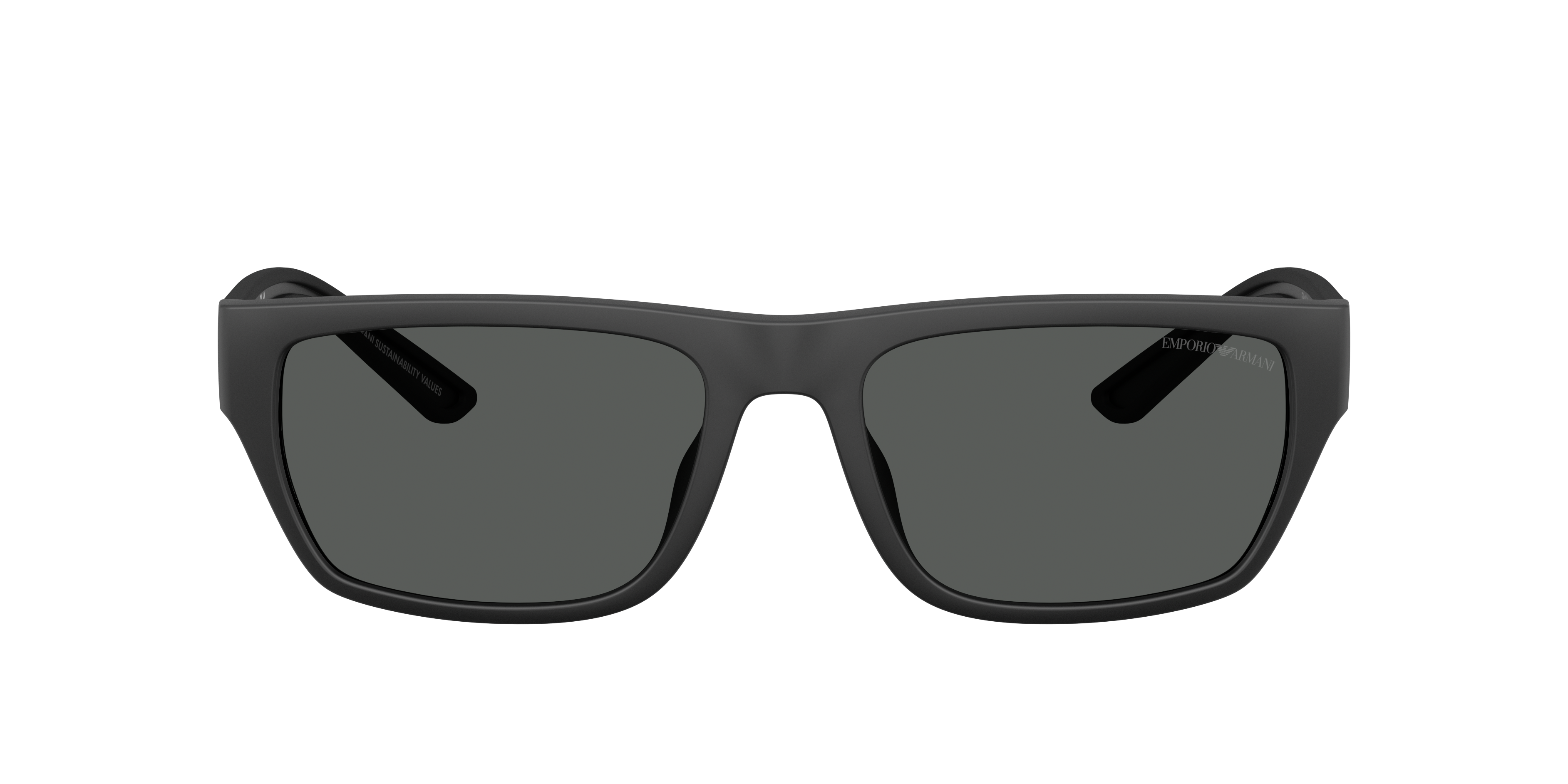 Emporio Armani EA4267U 500187