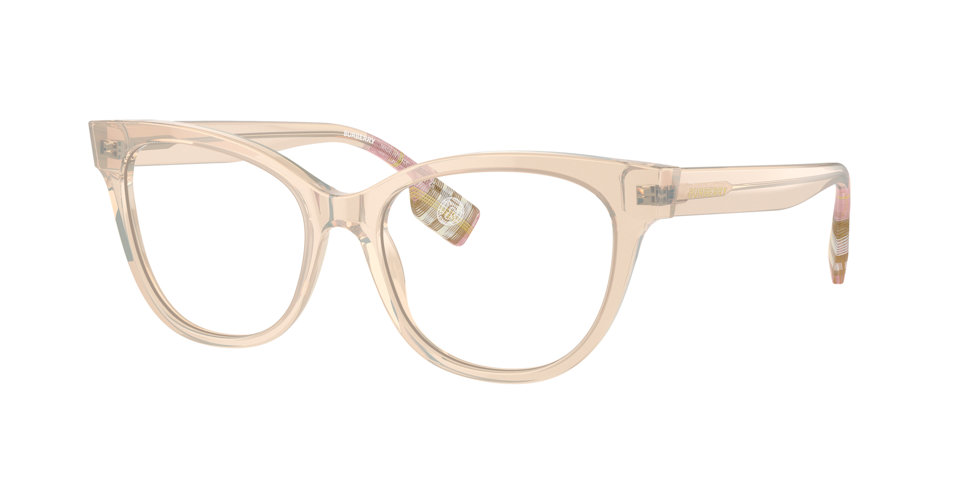 Burberry BE2375 EVELYN 4060