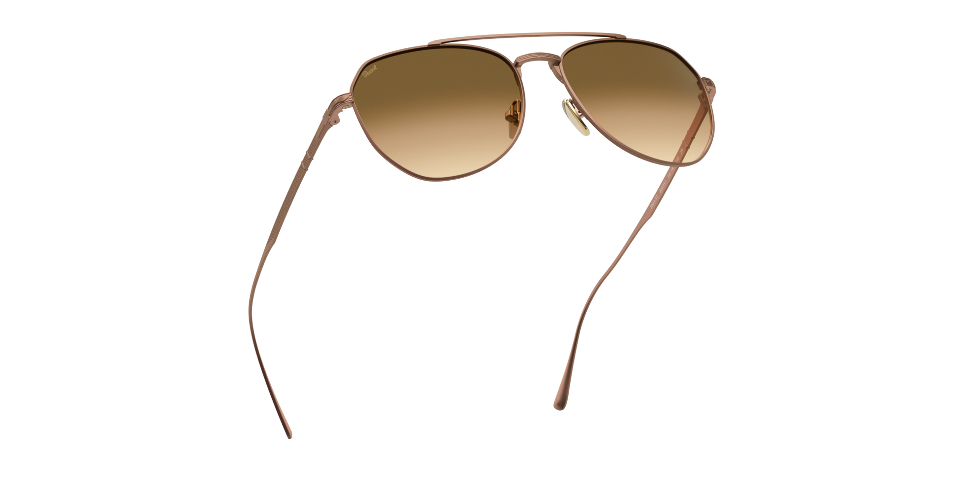 Persol PO5003ST 800351