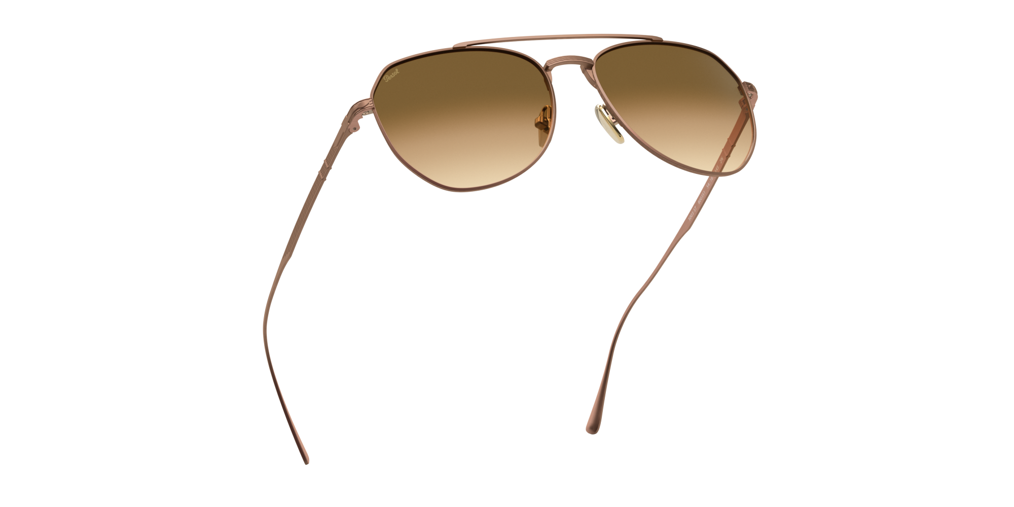 Persol PO5003ST 800351
