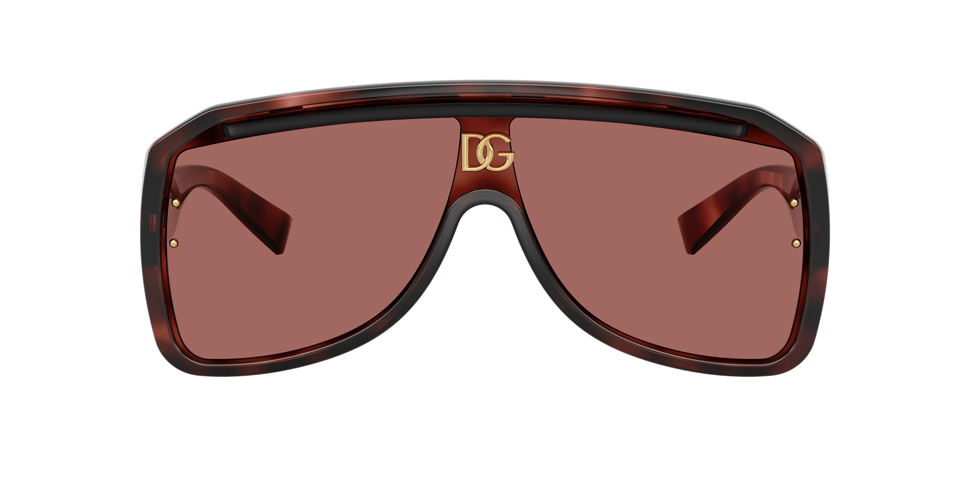 Dolce & Gabbana DG6205 347669