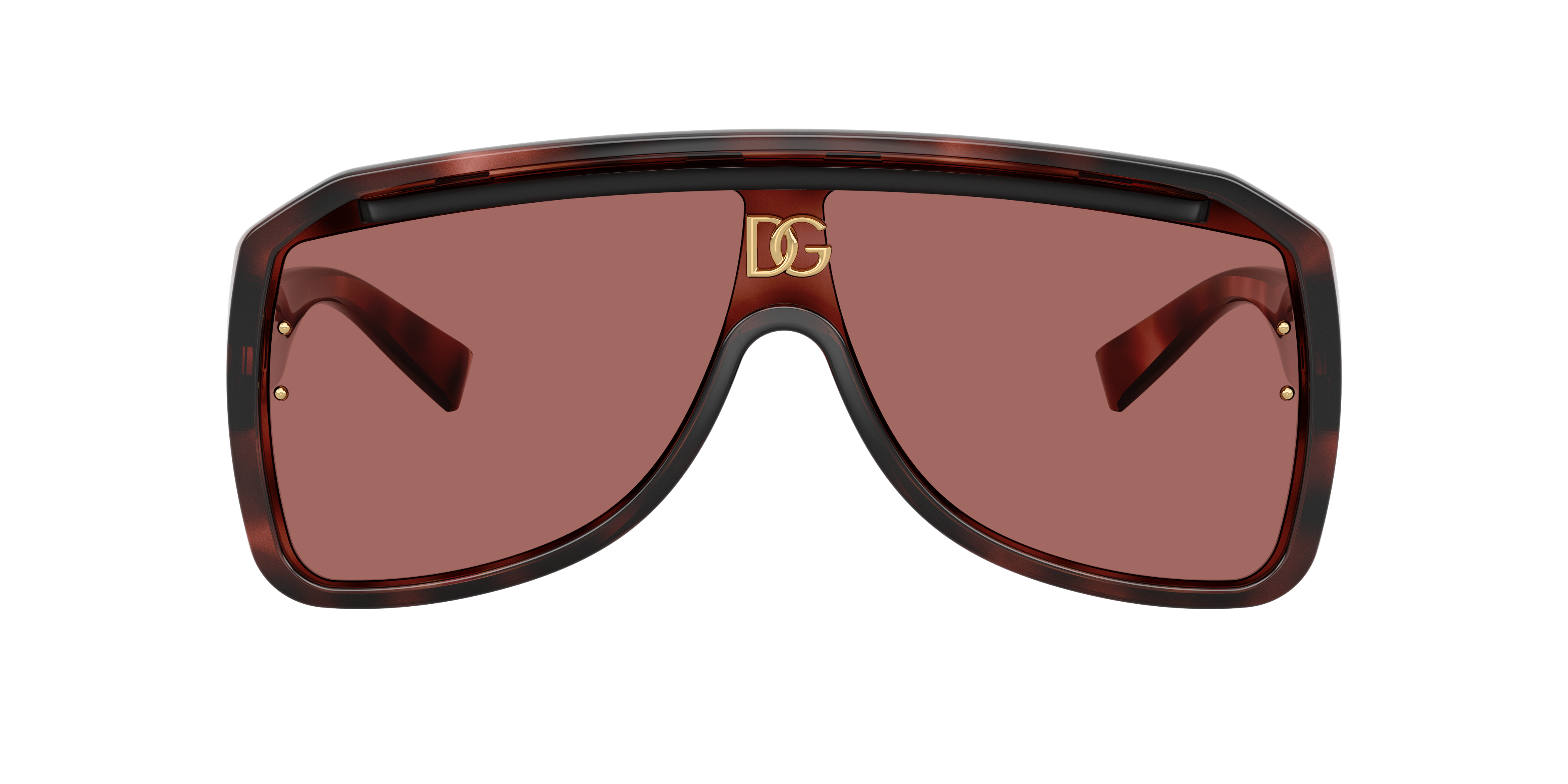 Dolce & Gabbana DG6205 347669