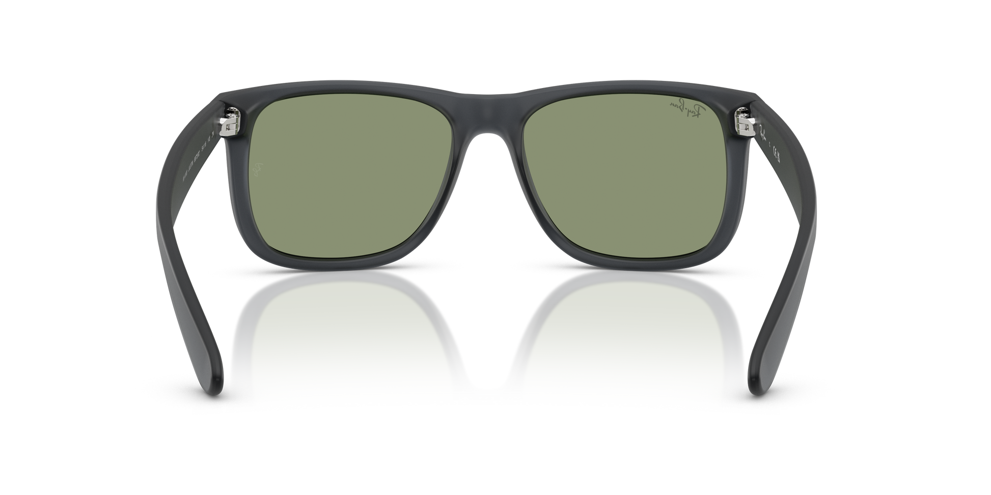 Ray-Ban RB4165 JUSTIN 687382