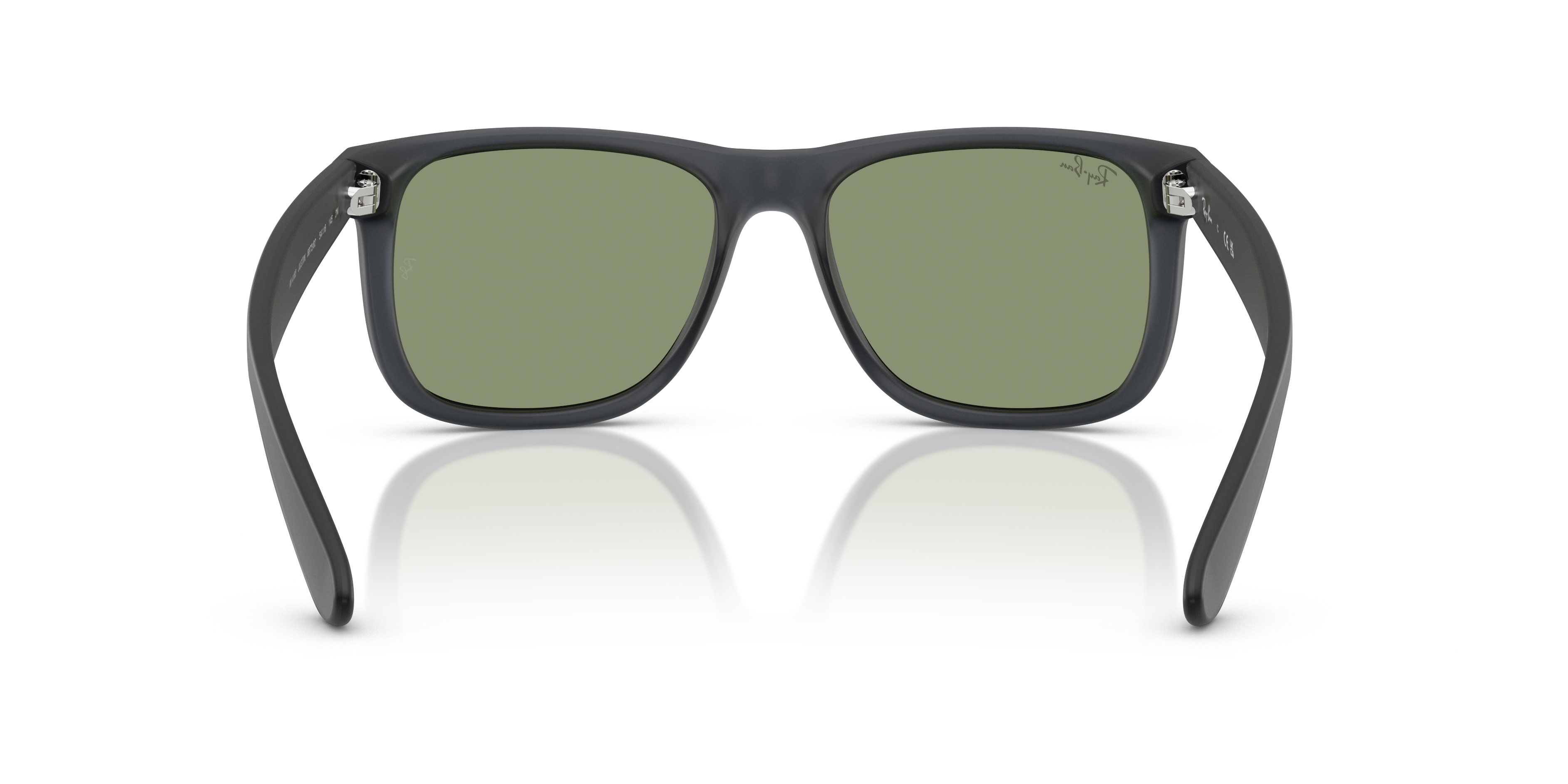 Ray-Ban RB4165 JUSTIN 687382