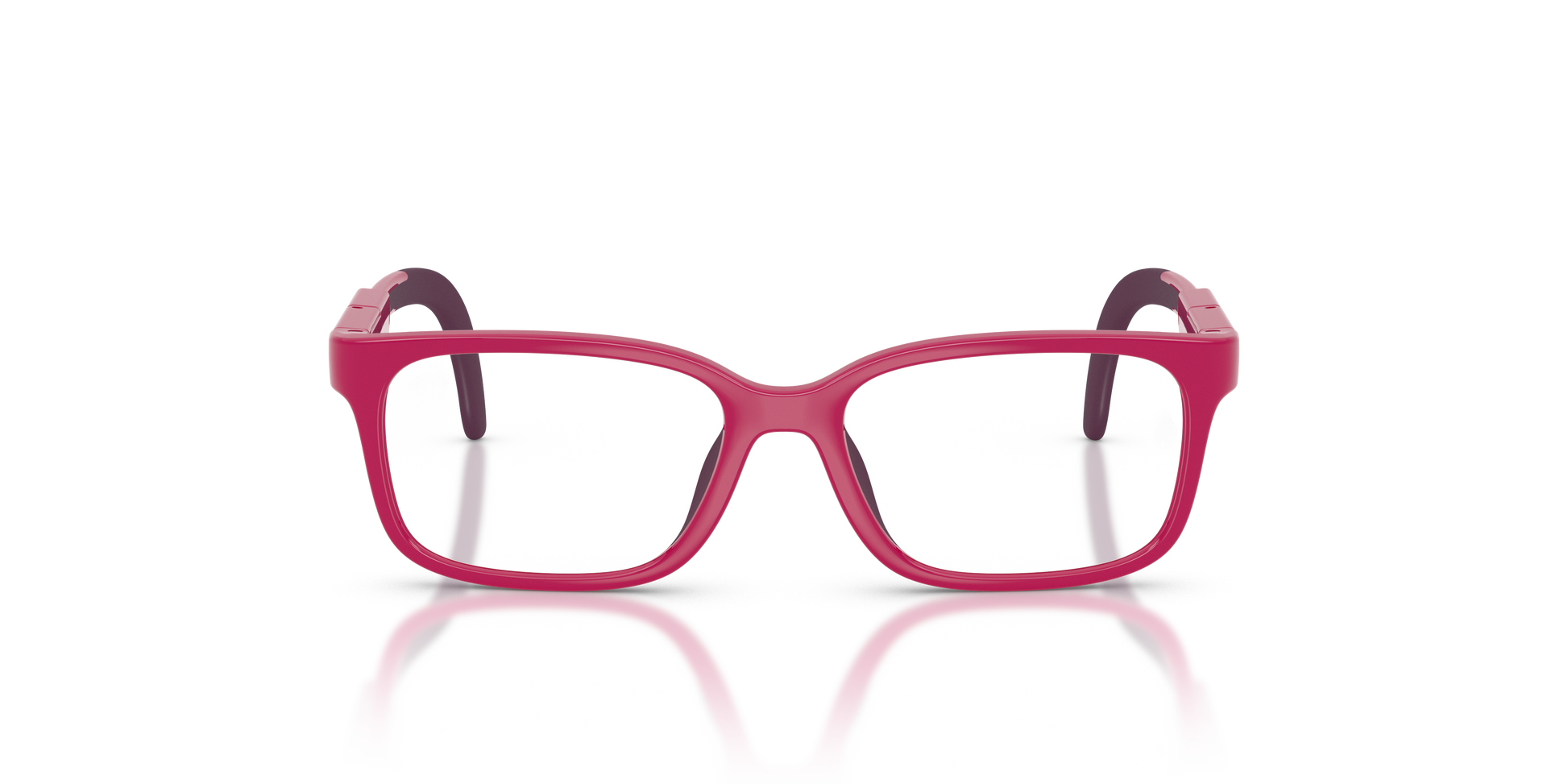Ray-Ban RYA1980 7531