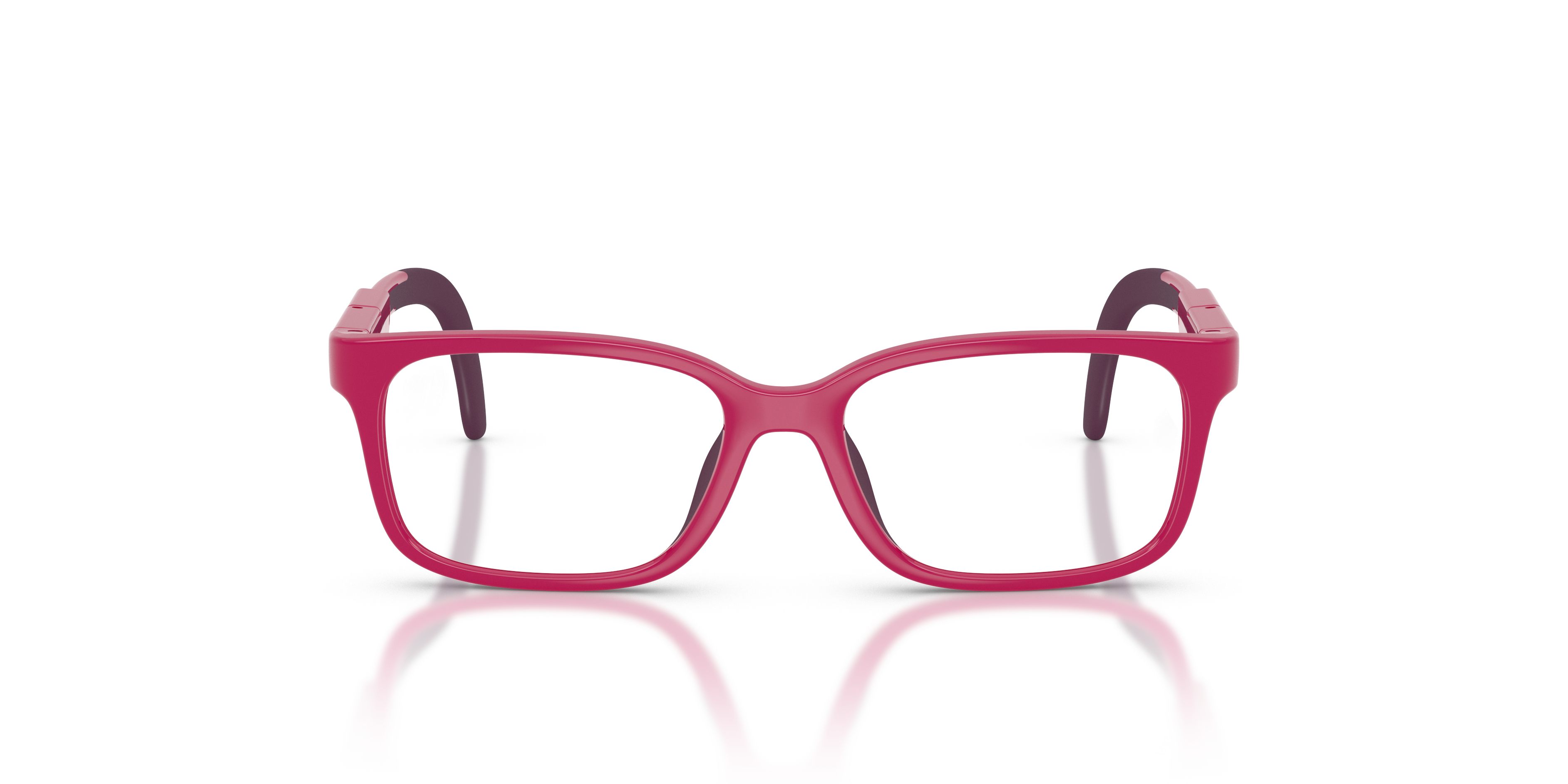 Ray-Ban RYA1980 7531