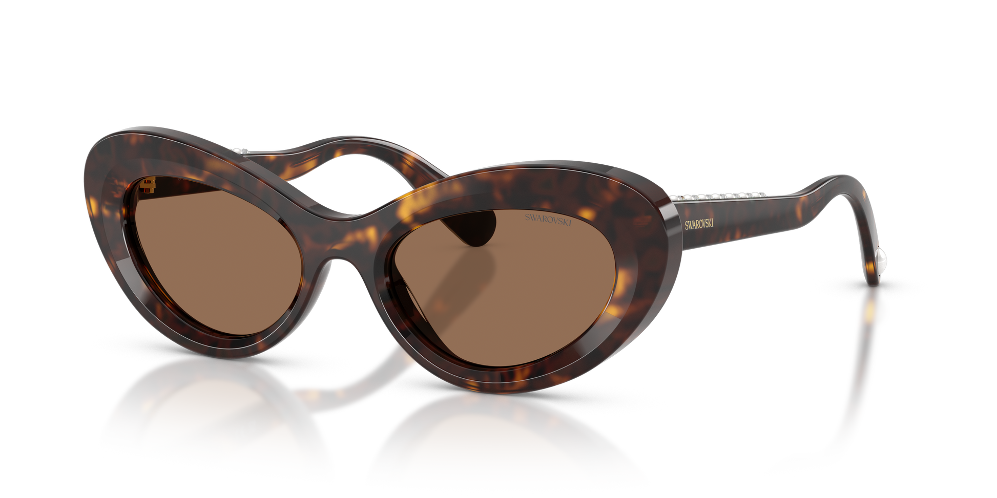 Swarovski SK6061U 100273