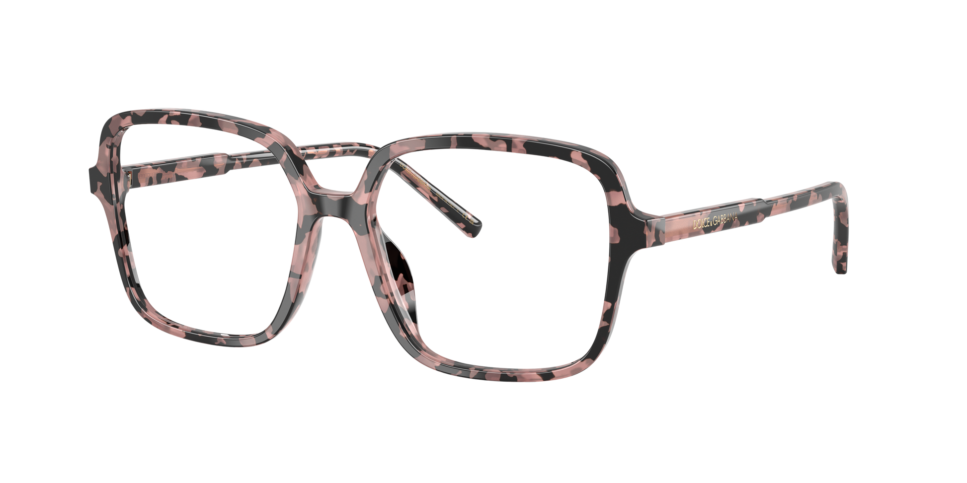 Dolce & Gabbana DG3442 3476