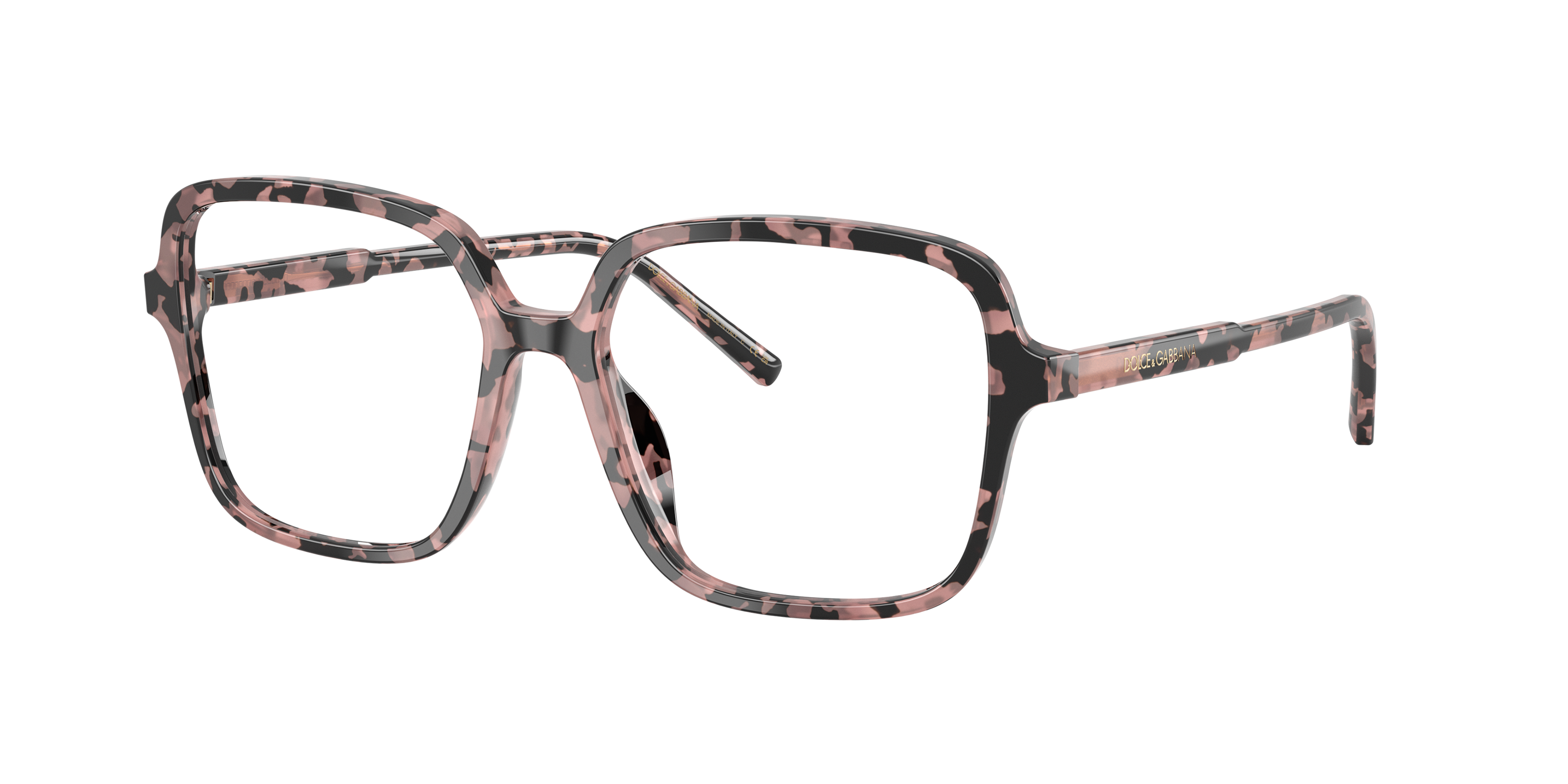 Dolce & Gabbana DG3442 3476