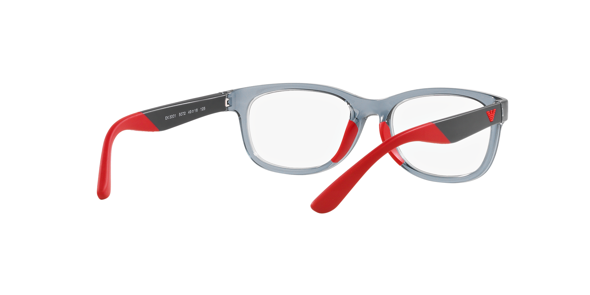 Emporio Armani EK3001 5072