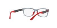 Emporio Armani EK3001 5072