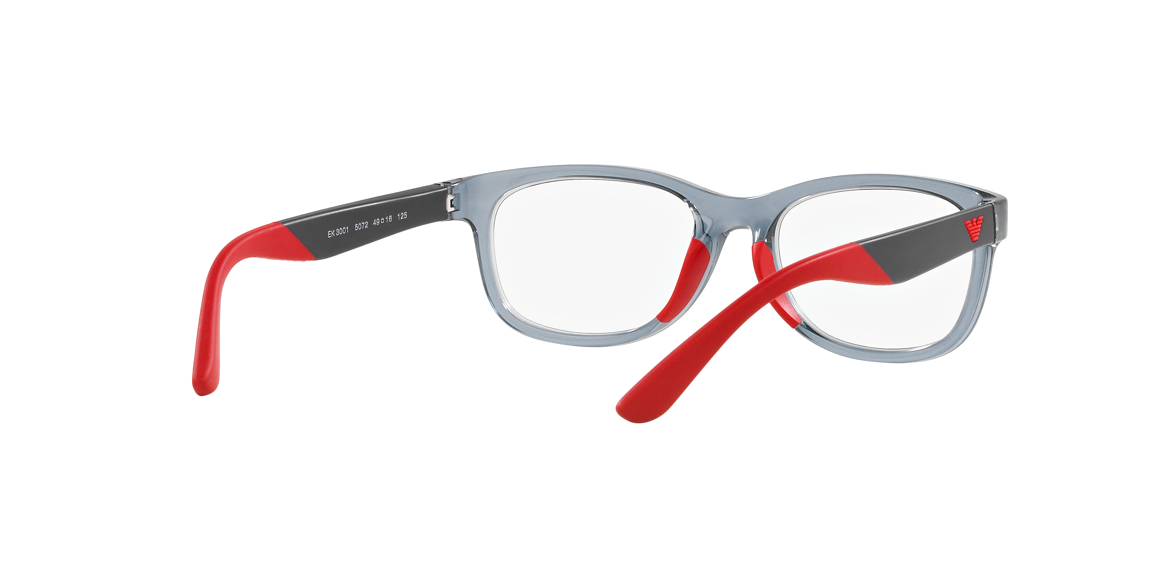 Emporio Armani EK3001 5072