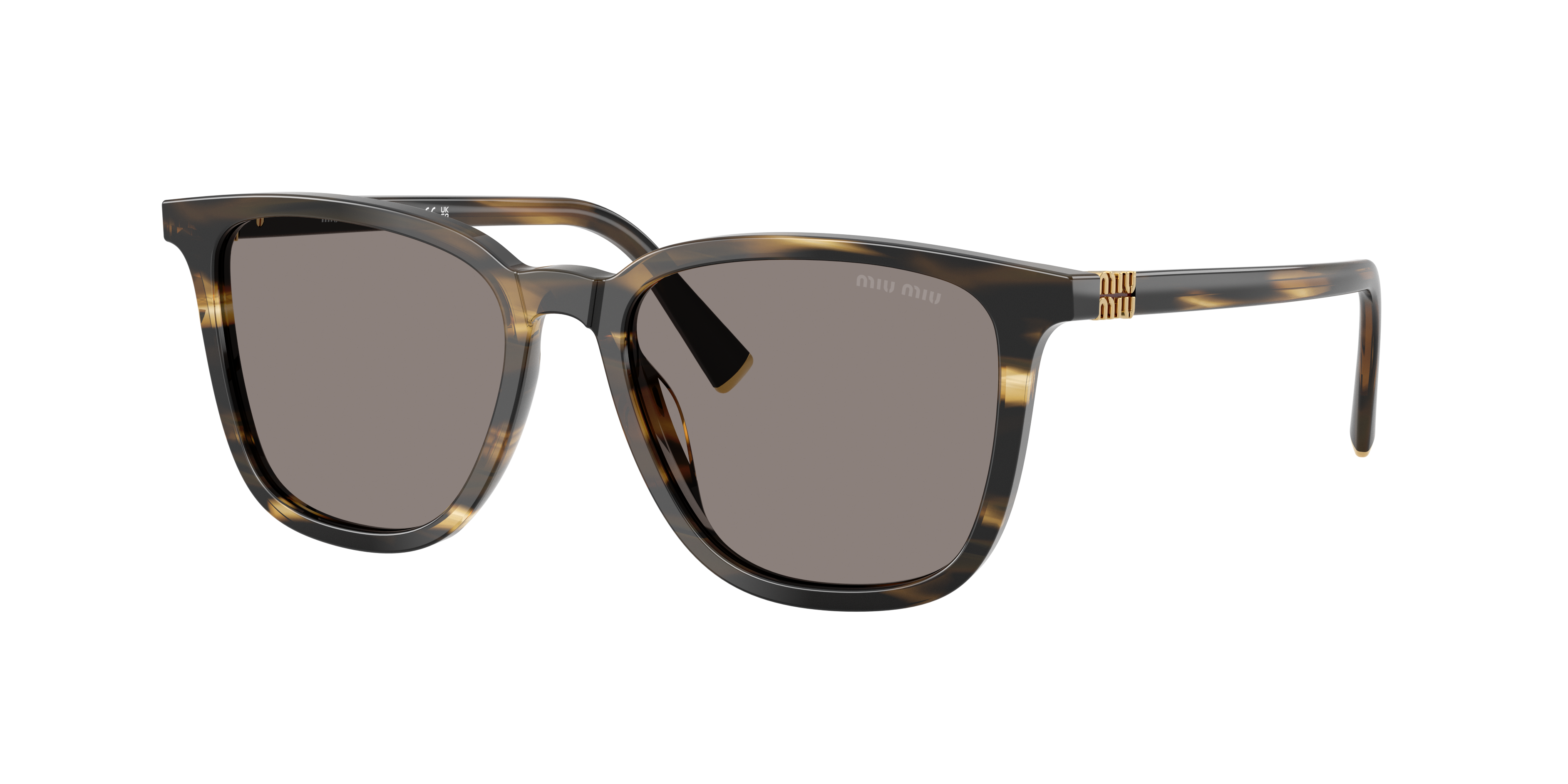 Miu Miu MU B03S 25E80Q