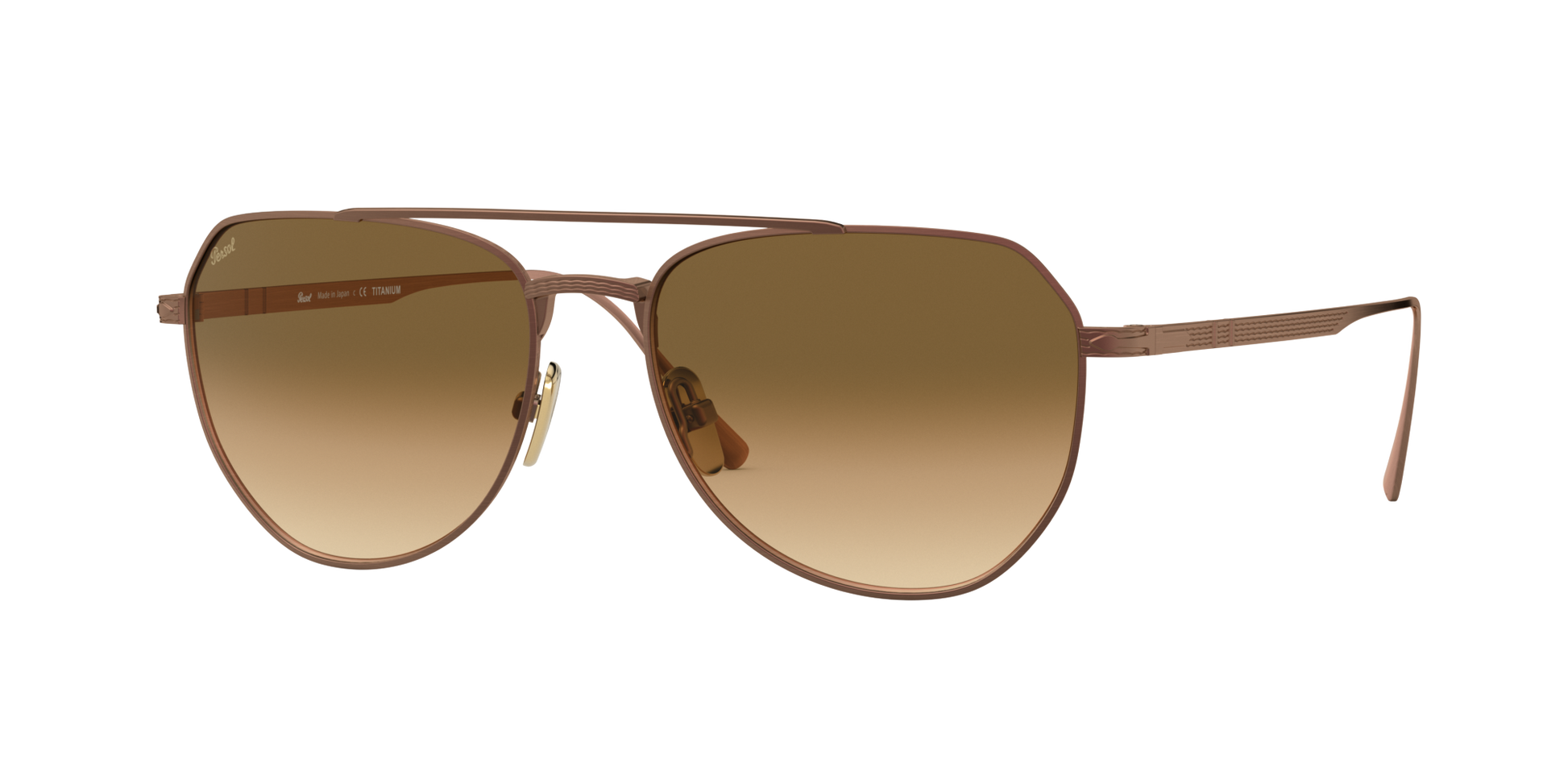 Persol PO5003ST 800351