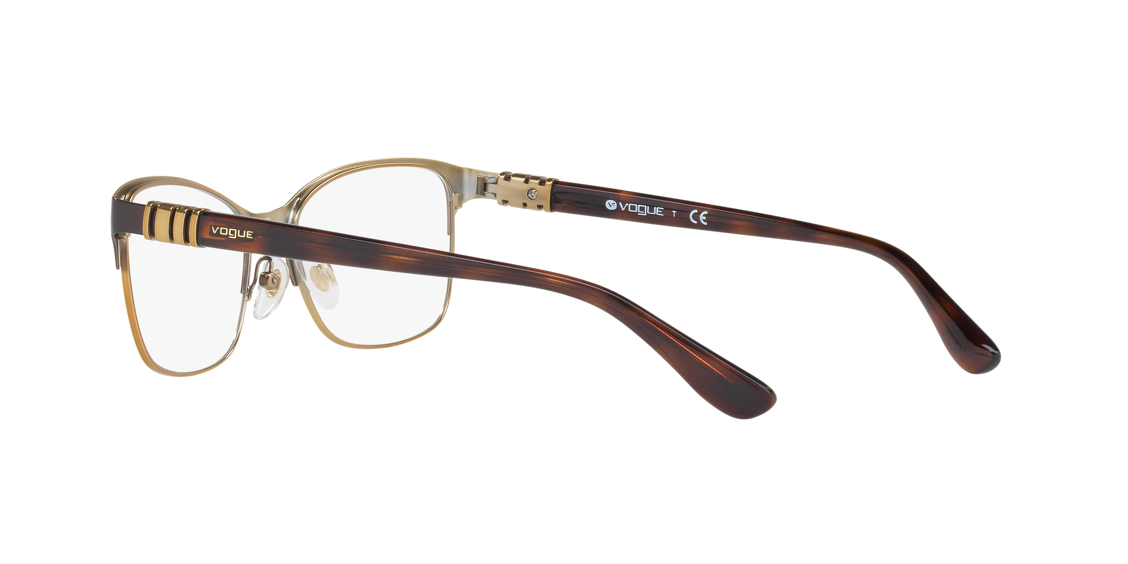 Vogue Eyewear VO4050 997