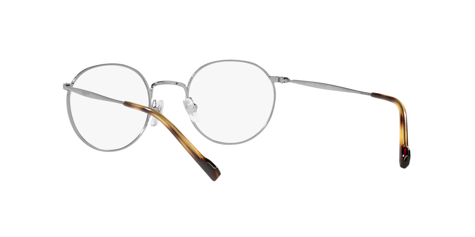 Vogue Eyewear VO4183 548