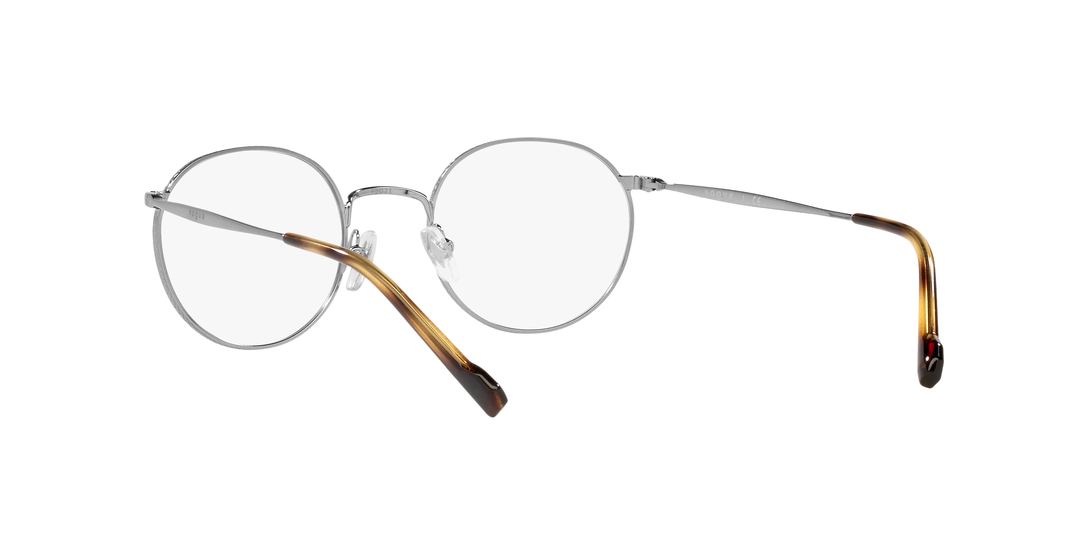 Vogue Eyewear VO4183 548