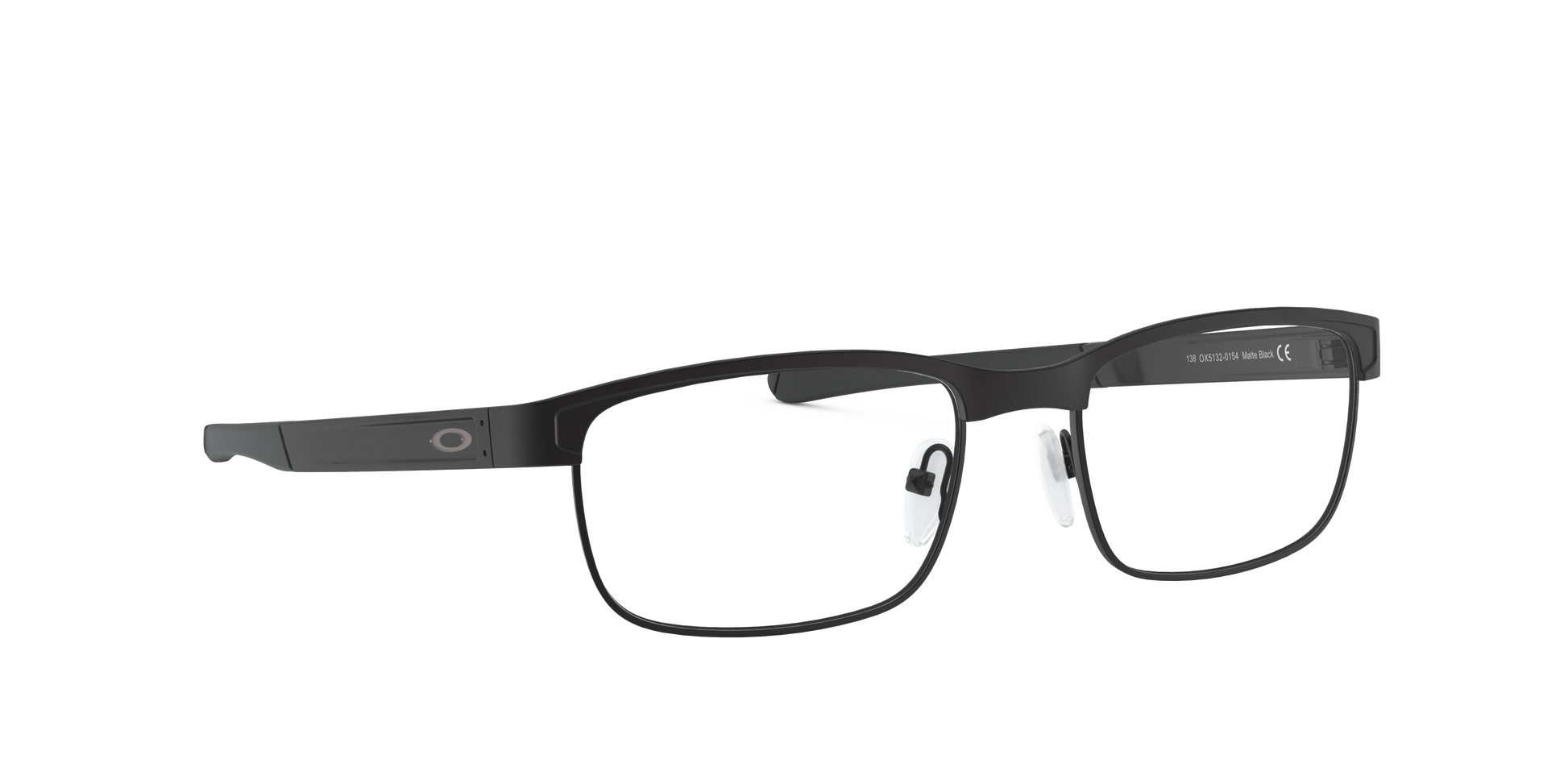 Oakley OX5132 SURFACE PLATE 513201
