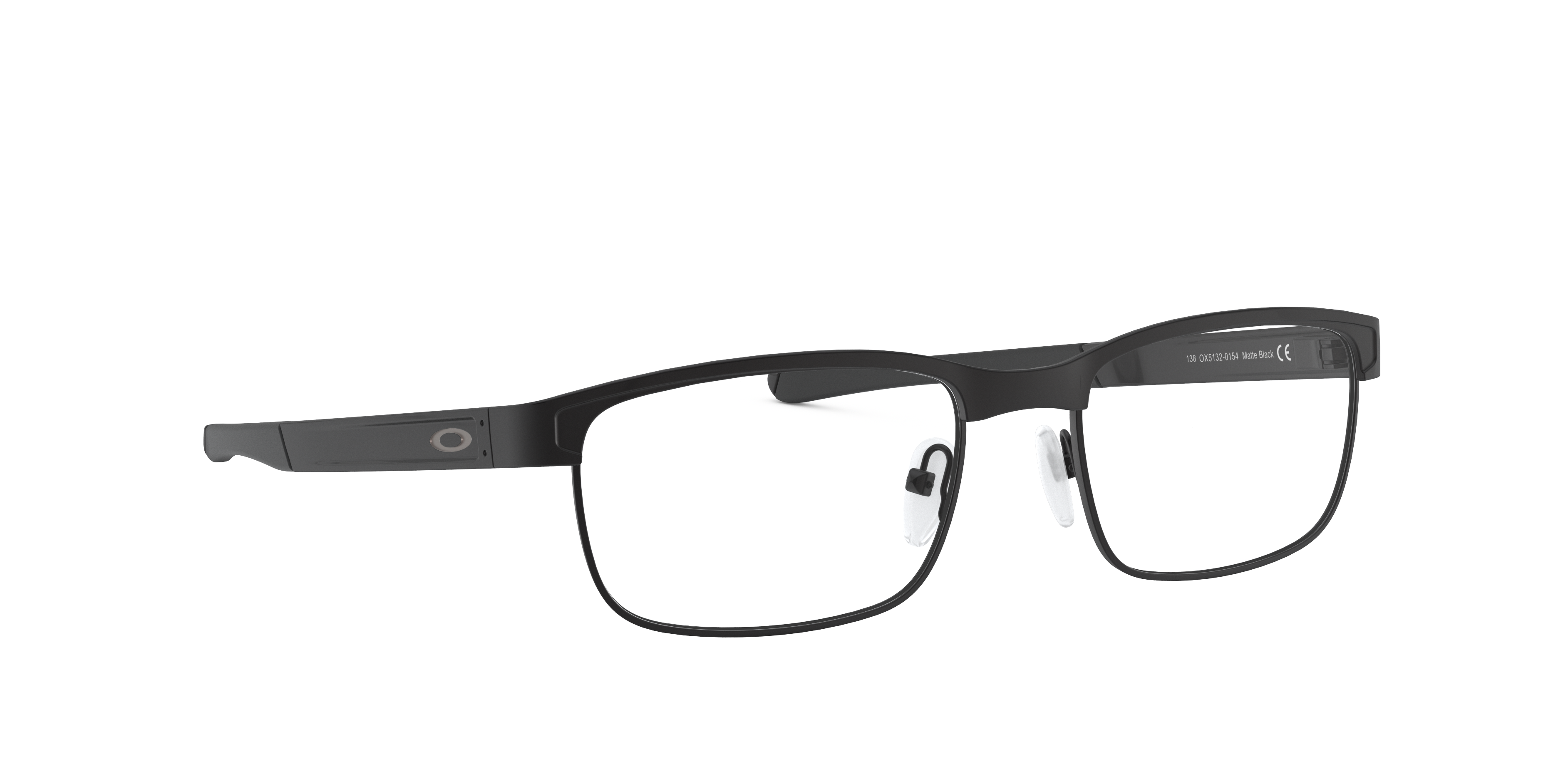 Oakley OX5132 SURFACE PLATE 513201