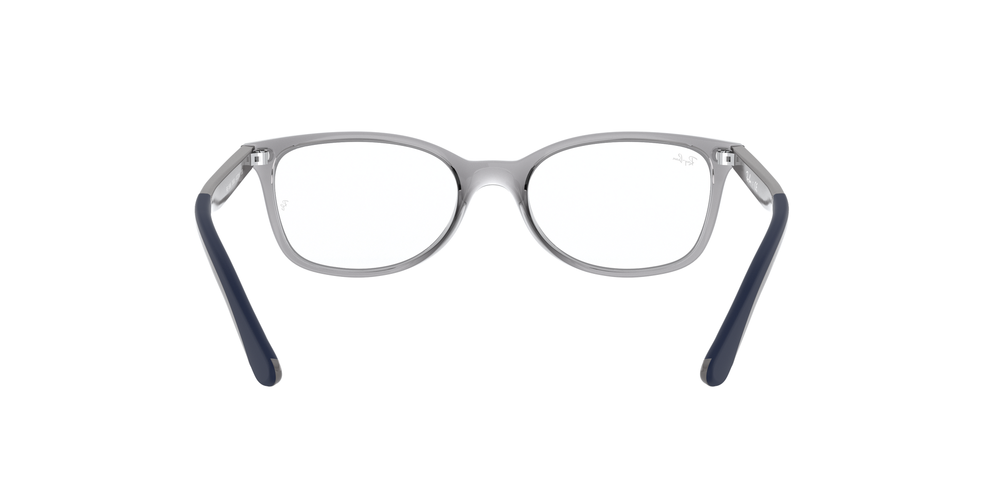 Ray-Ban RY1586 3830