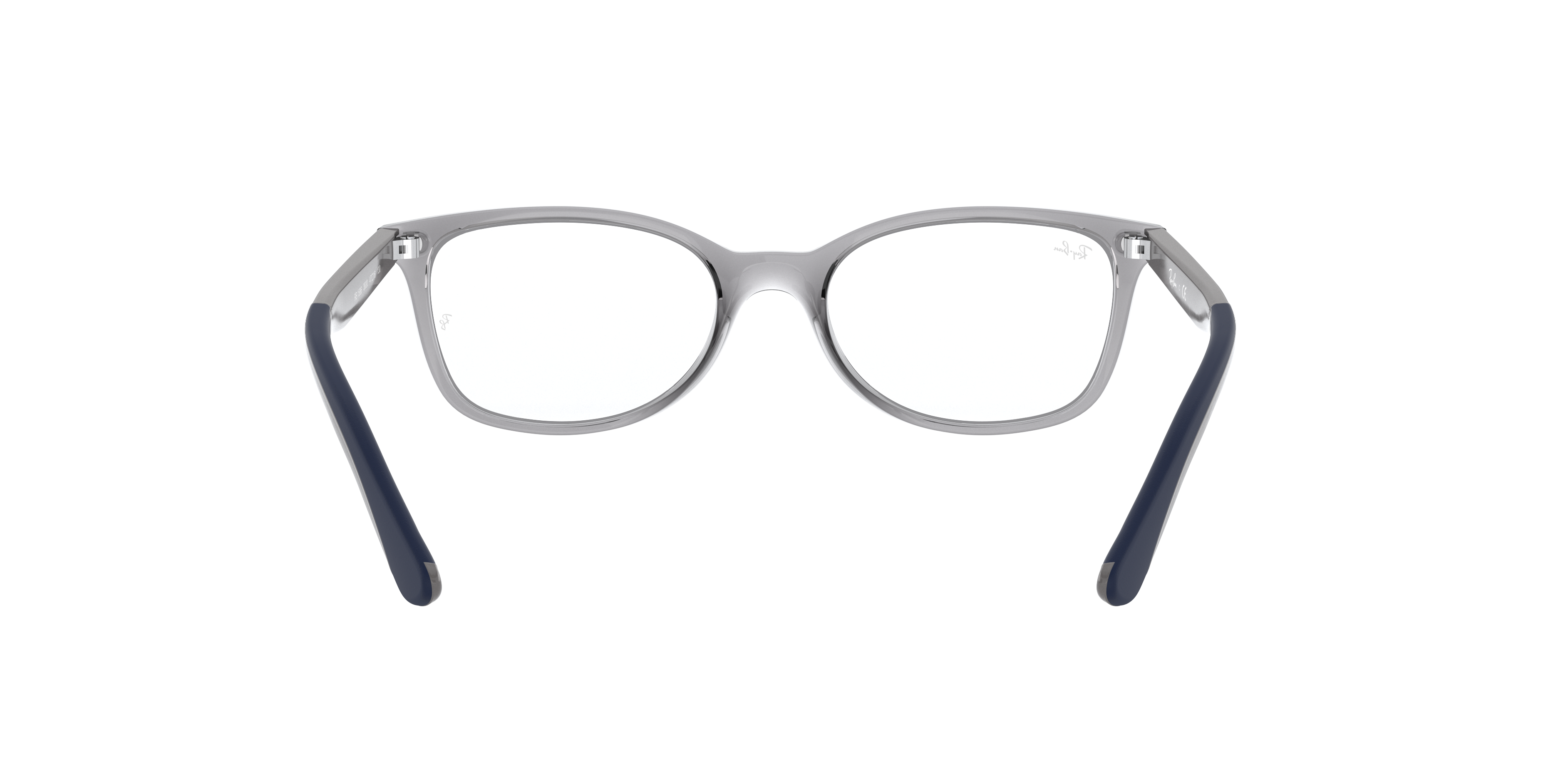 Ray-Ban RY1586 3830