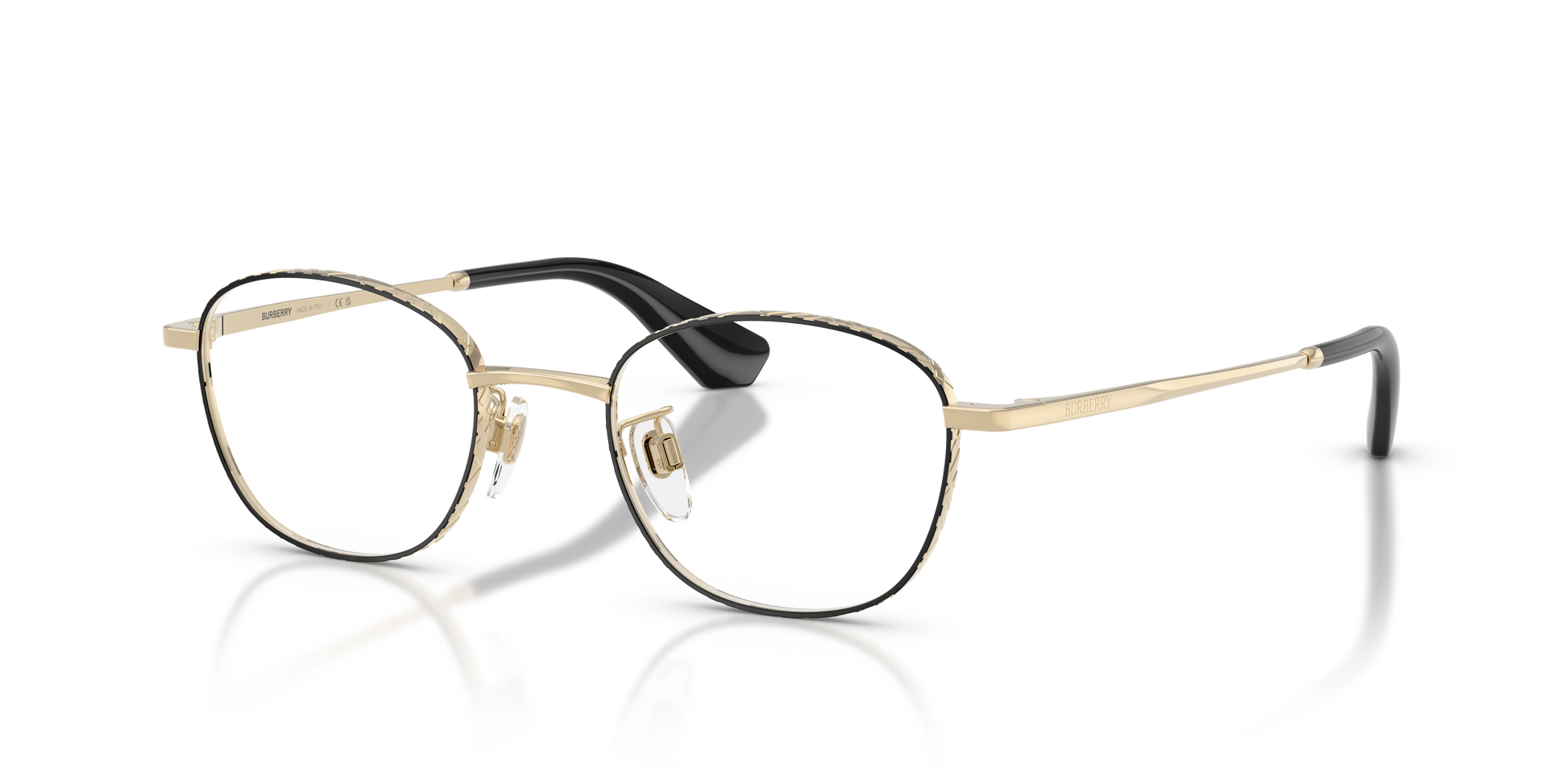 Burberry BE1403D 1326