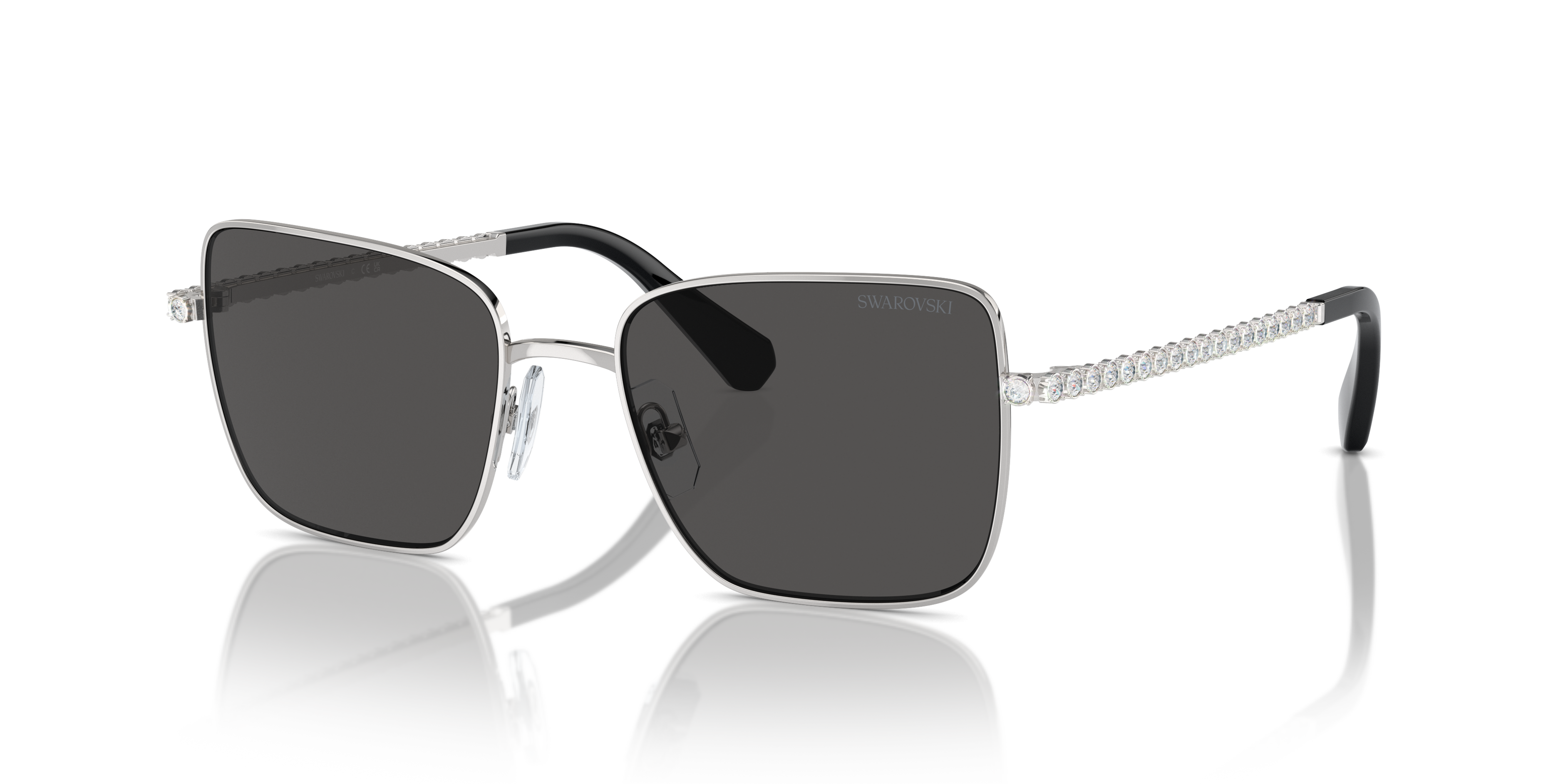 Swarovski SK7015 400187