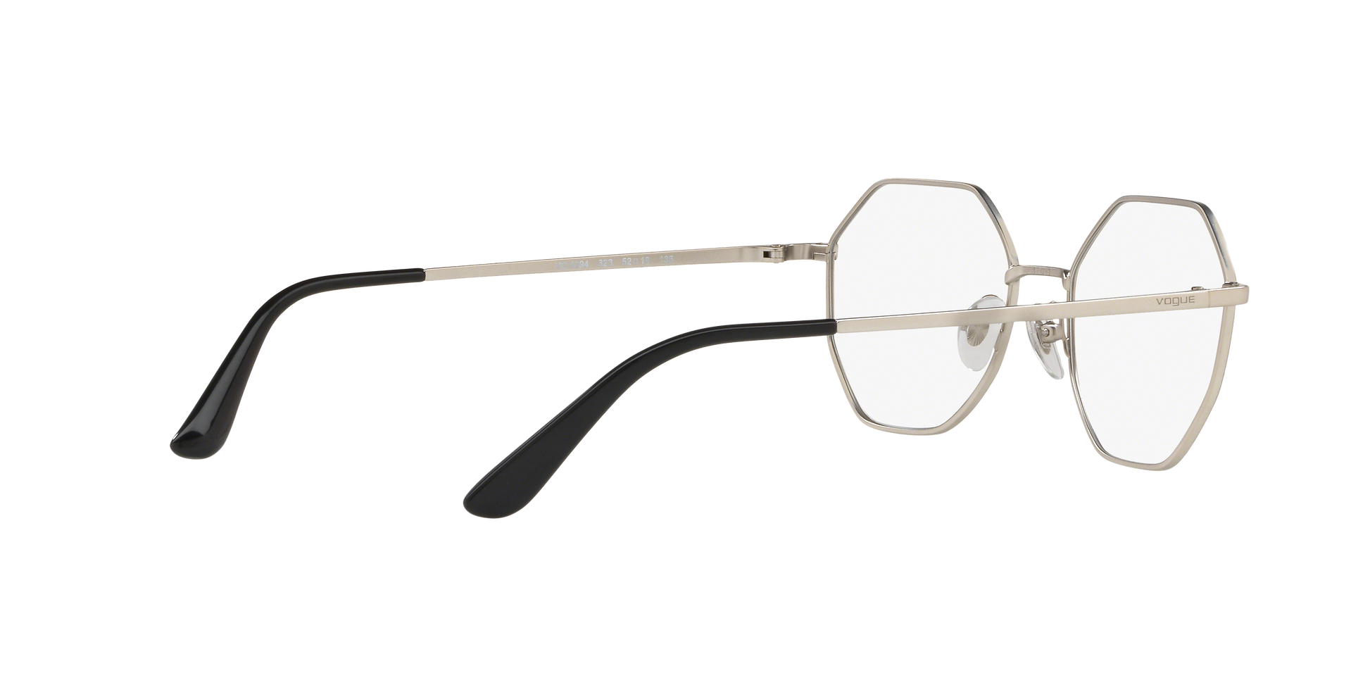 Vogue Eyewear VO4094 323