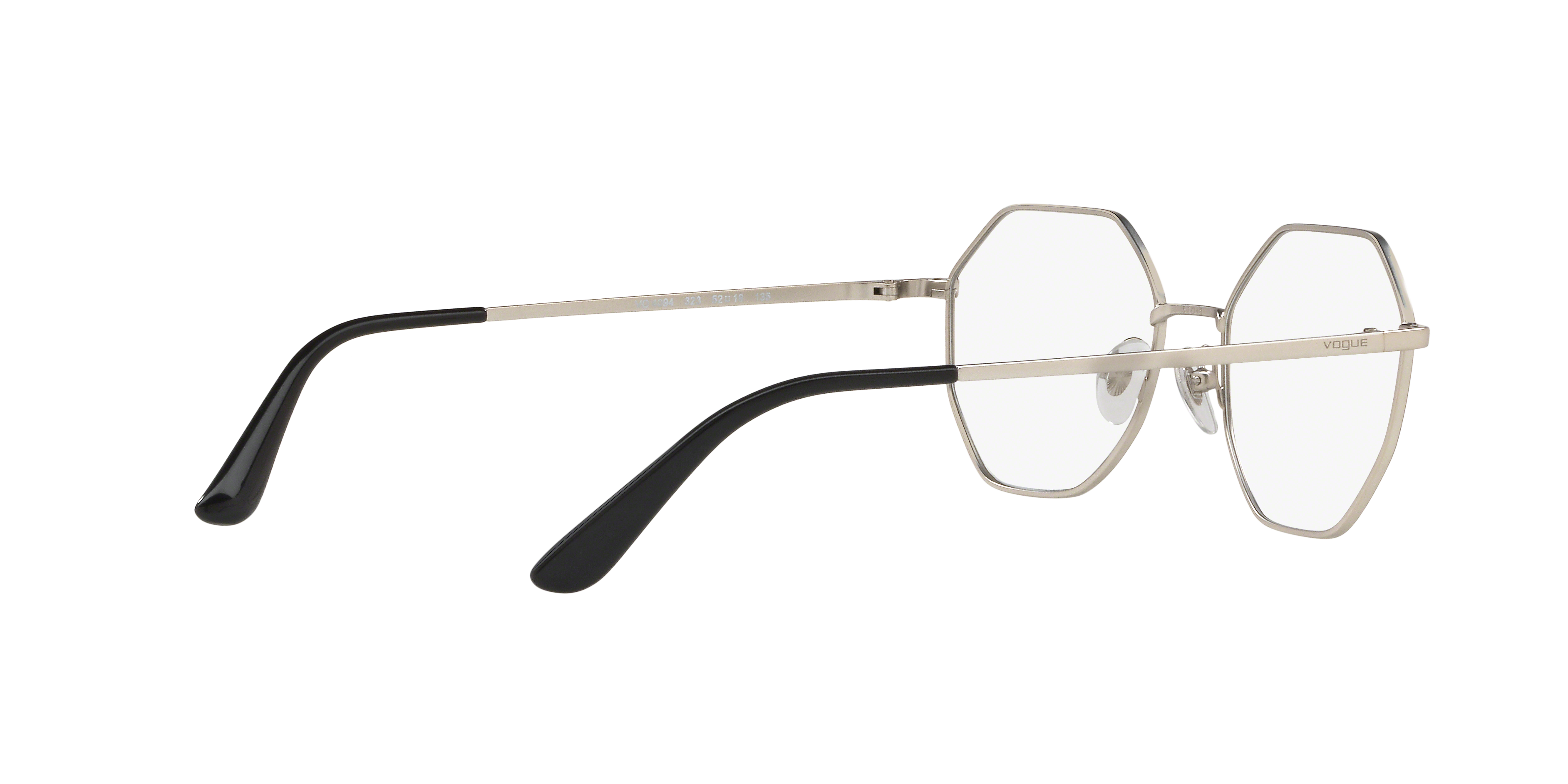 Vogue Eyewear VO4094 323