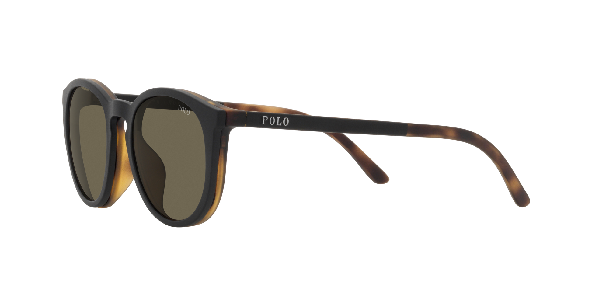 Polo PH4183U 5057/3