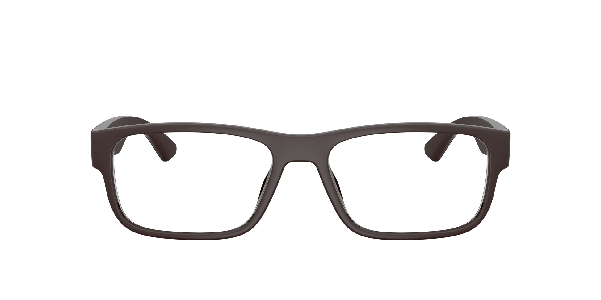 Arnette AN7286U 3027