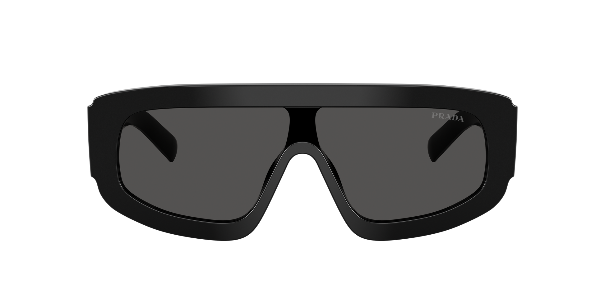 Prada PR D10S 16K08Z