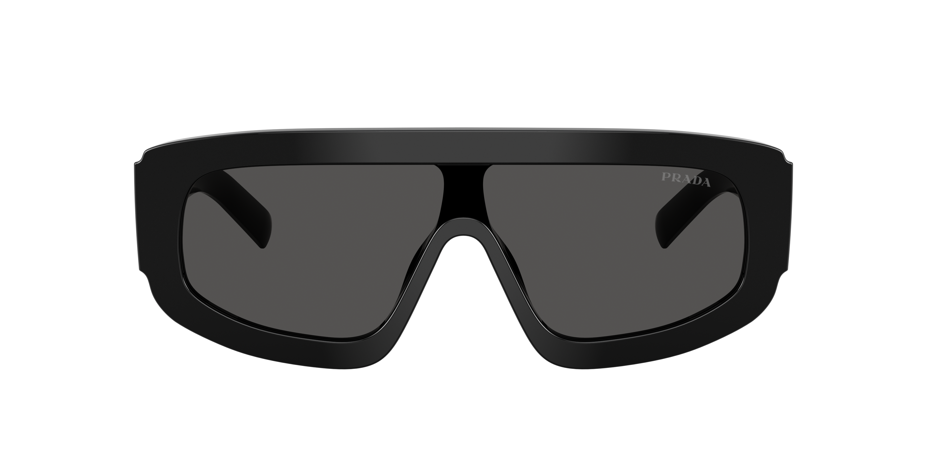 Prada PR D10S 16K08Z