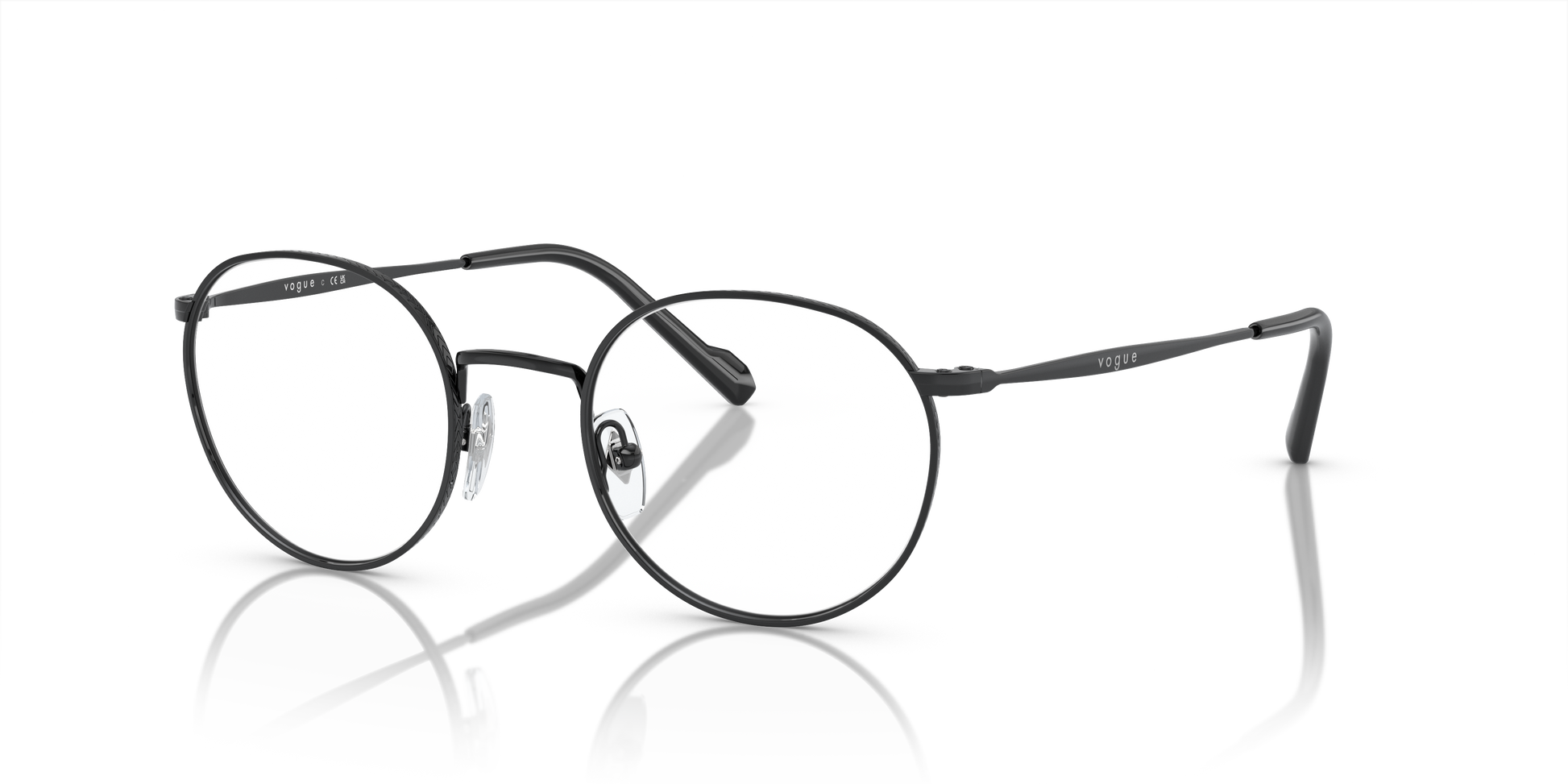 Vogue Eyewear VO4183 352