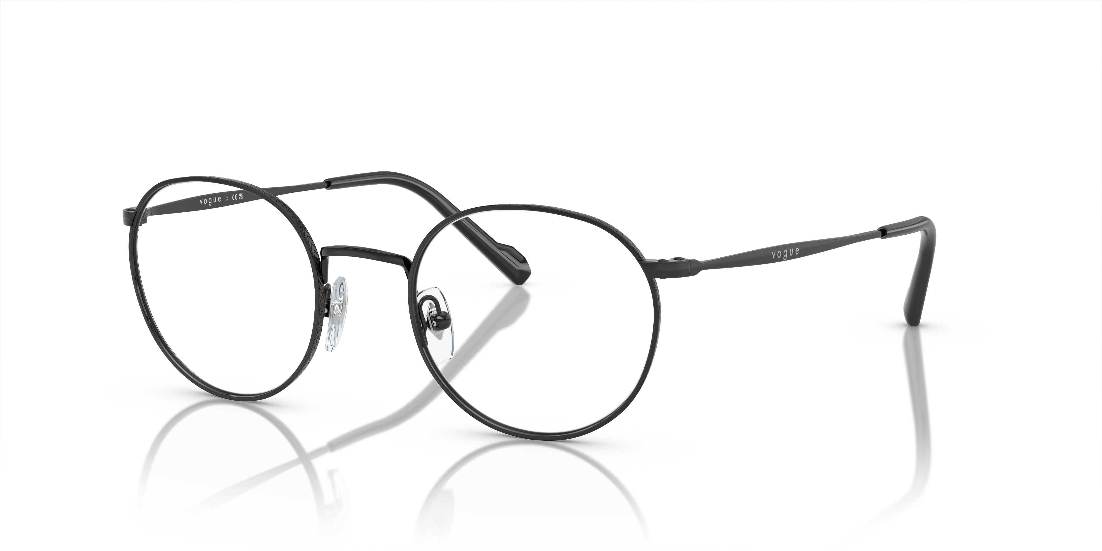 Vogue Eyewear VO4183 352