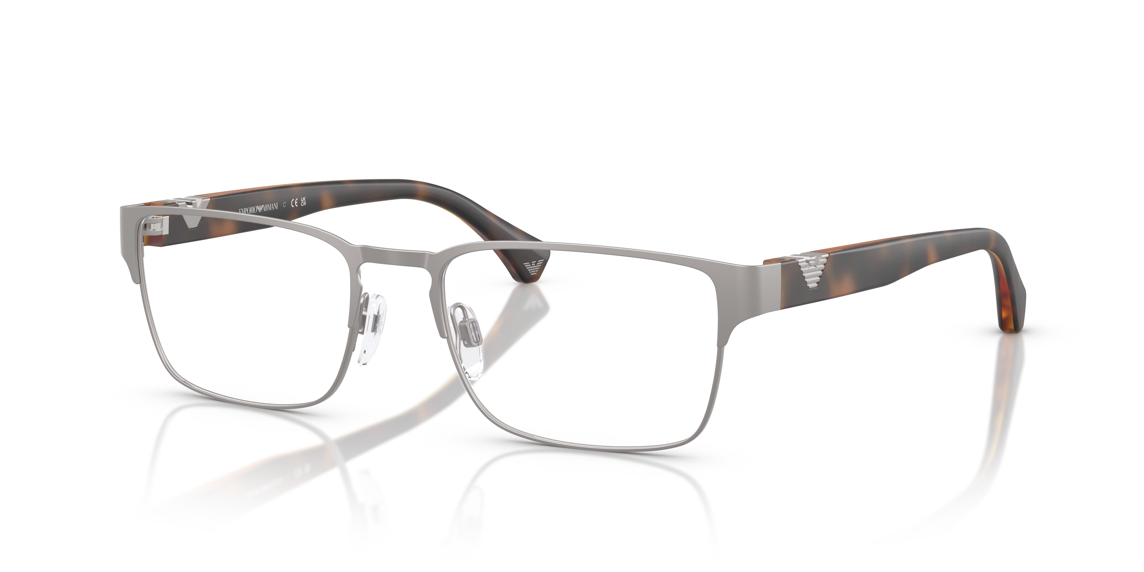 Emporio Armani EA1027 3003