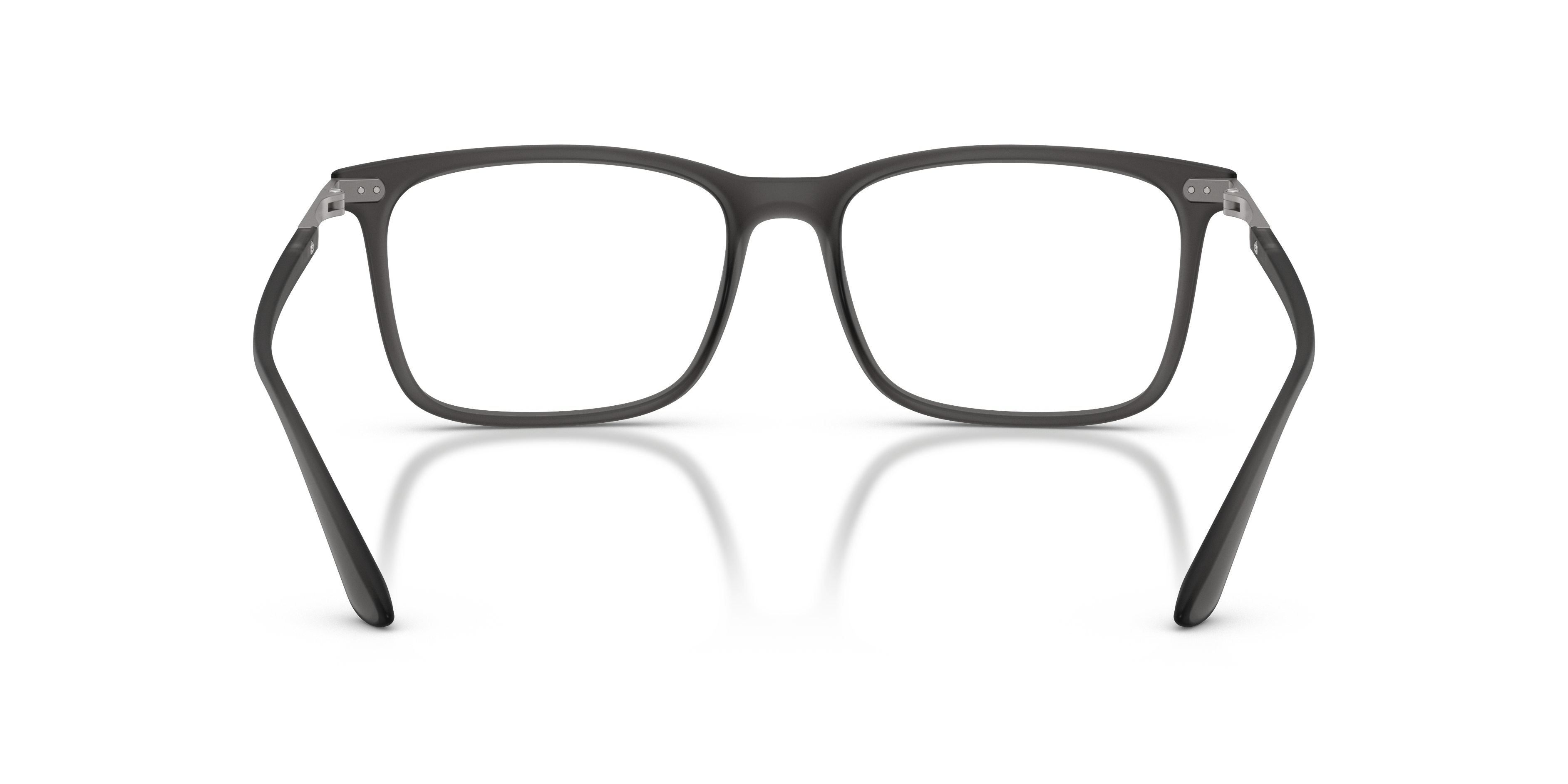 Giorgio Armani AR7122 6416